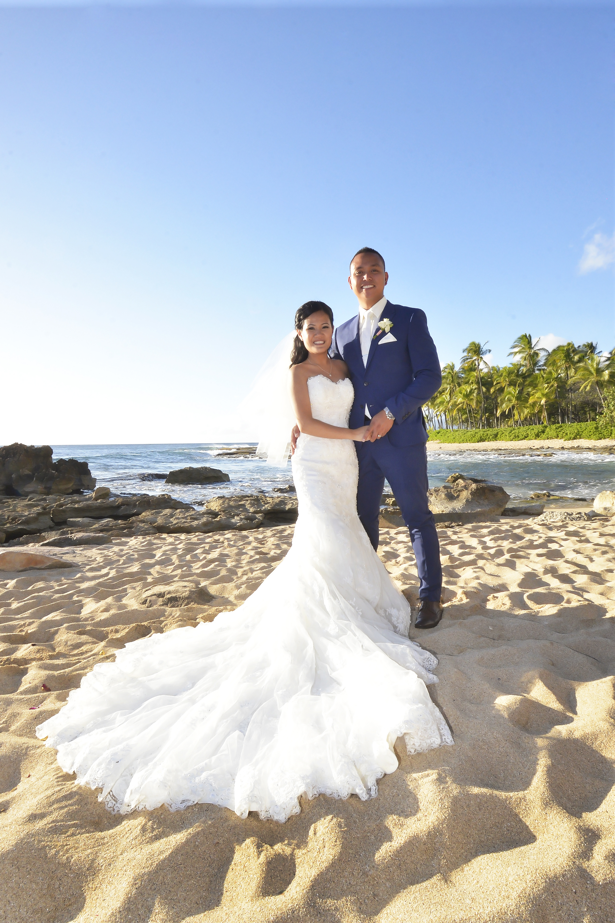 43-jw-marriott-ihilani-koolina-wedding.jpg