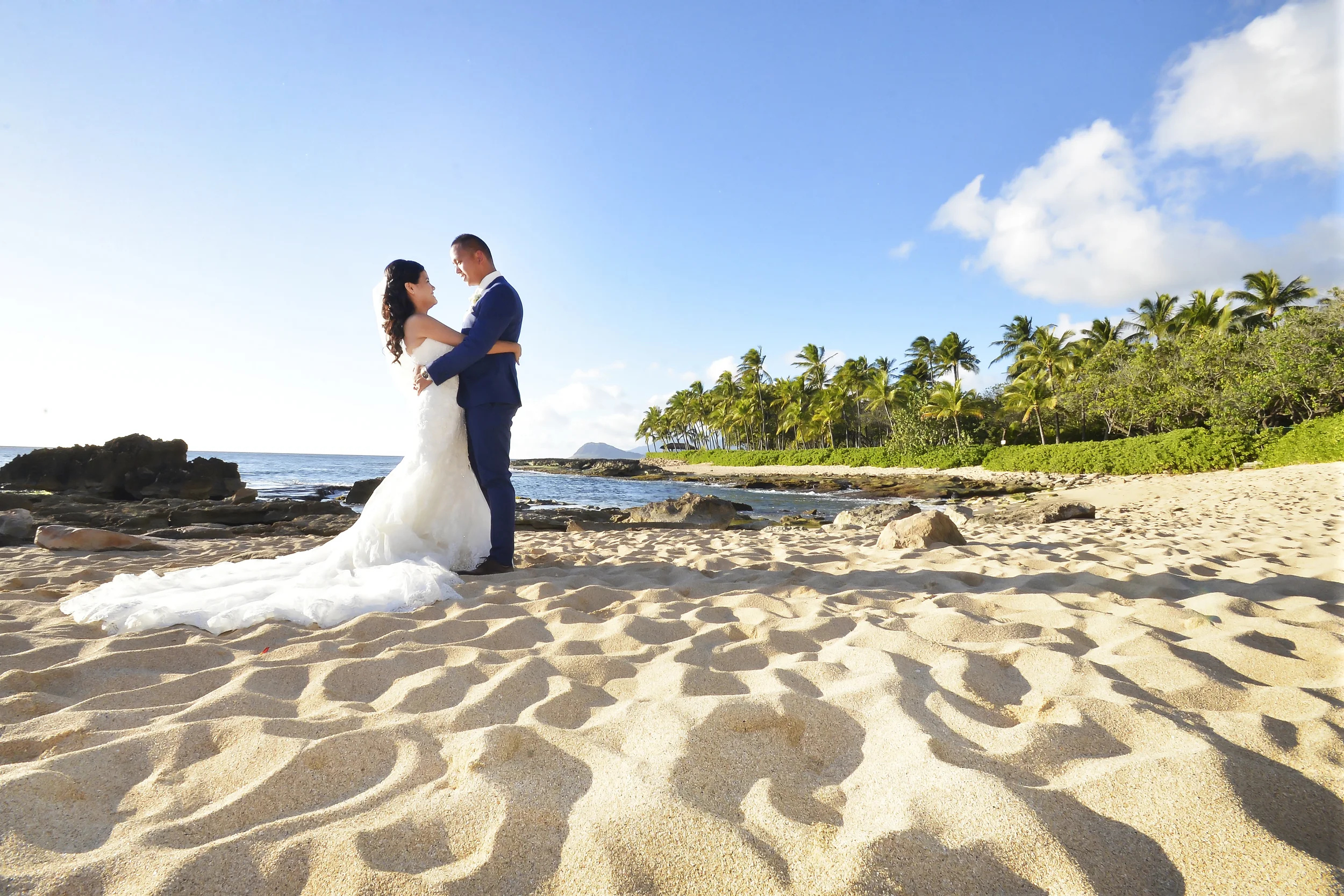 44-jw-marriott-ihilani-koolina-wedding.jpg