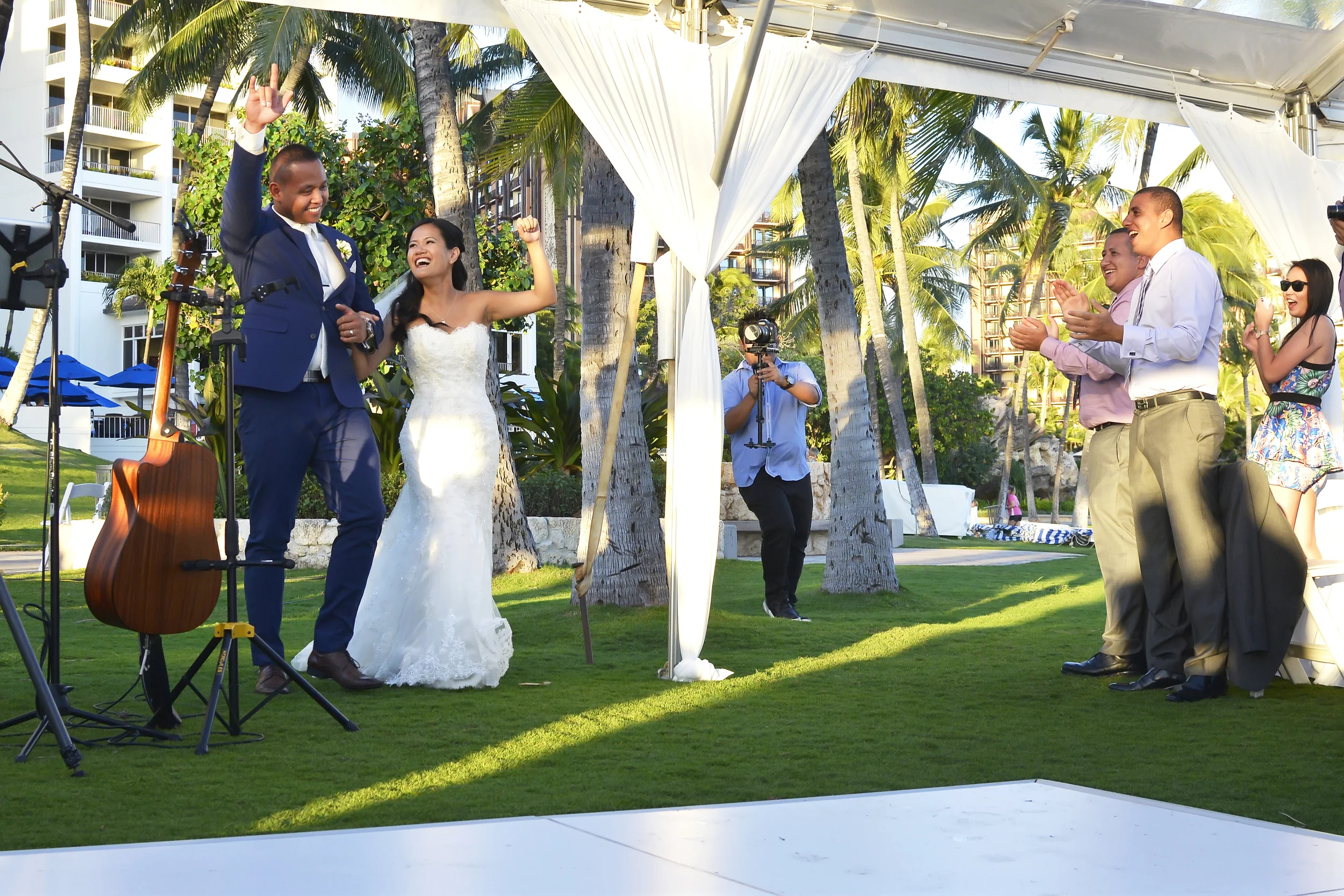 46-jw-marriott-ihilani-koolina-wedding.jpg