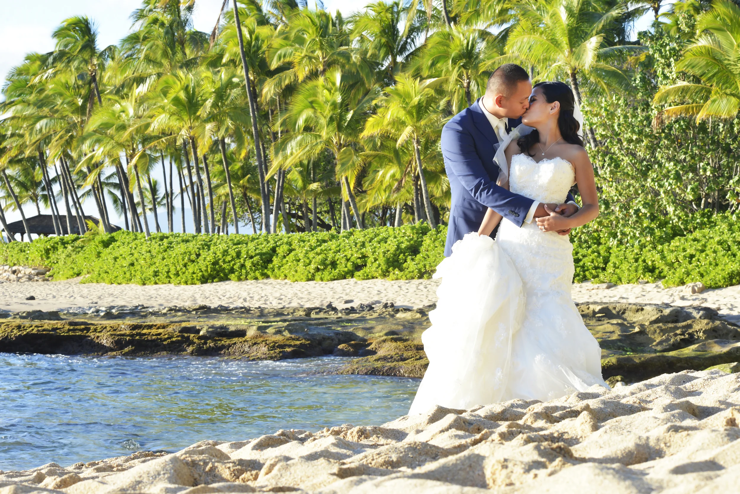 45-jw-marriott-ihilani-koolina-wedding.jpg