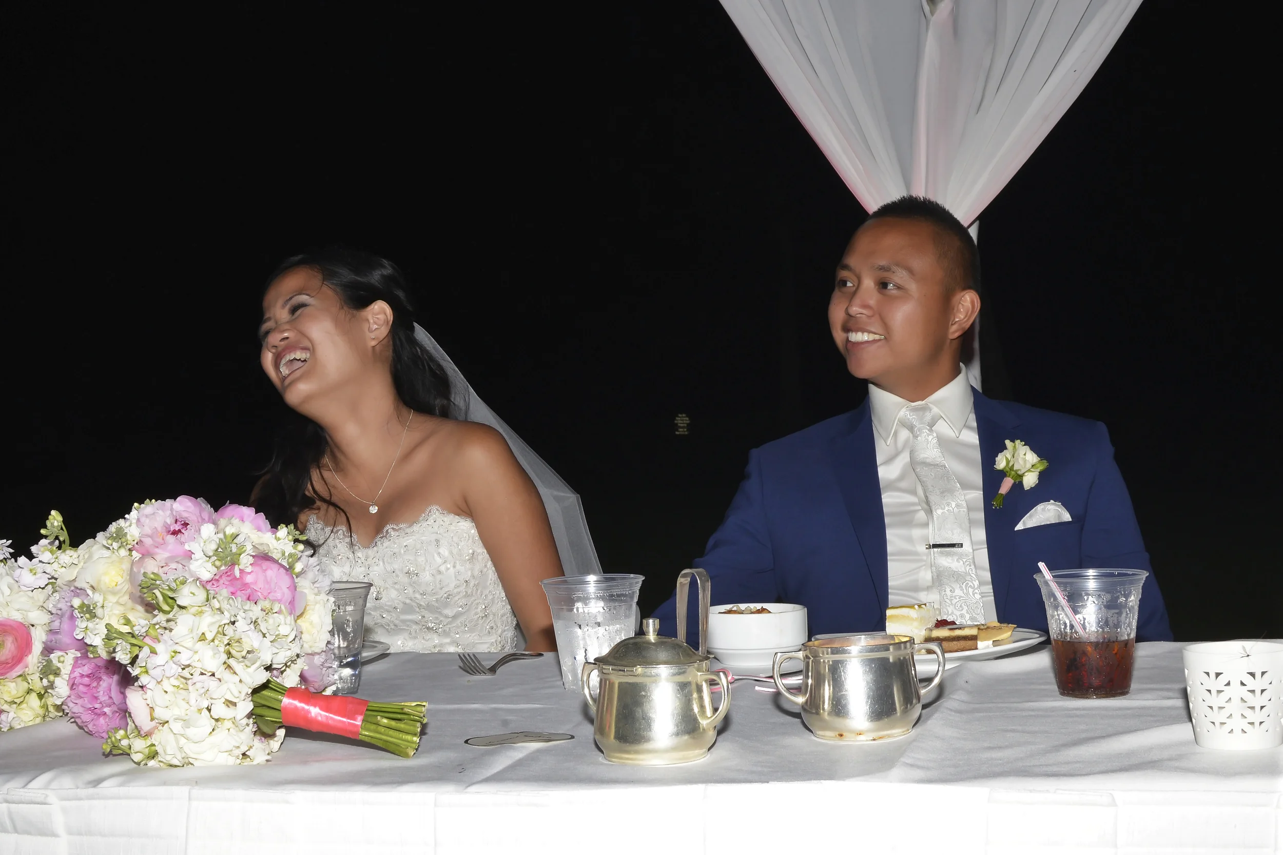49-jw-marriott-ihilani-koolina-wedding.jpg