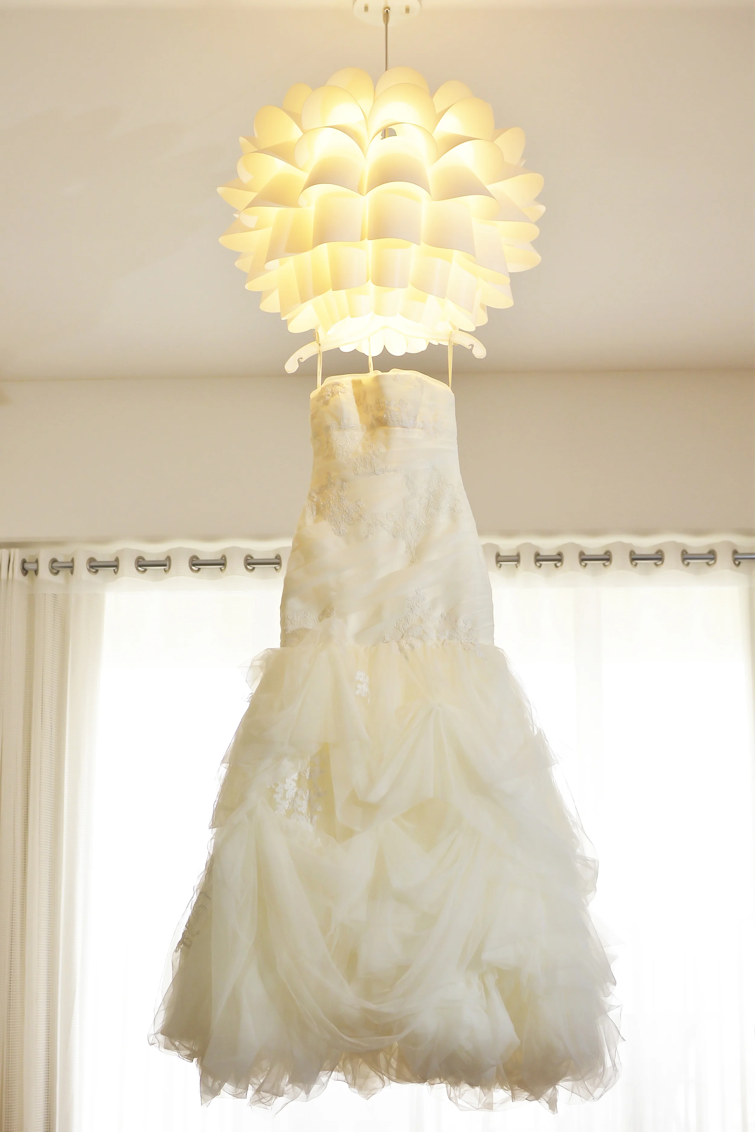 2-waimanalo-bay-beach-hawaii-wedding.jpg