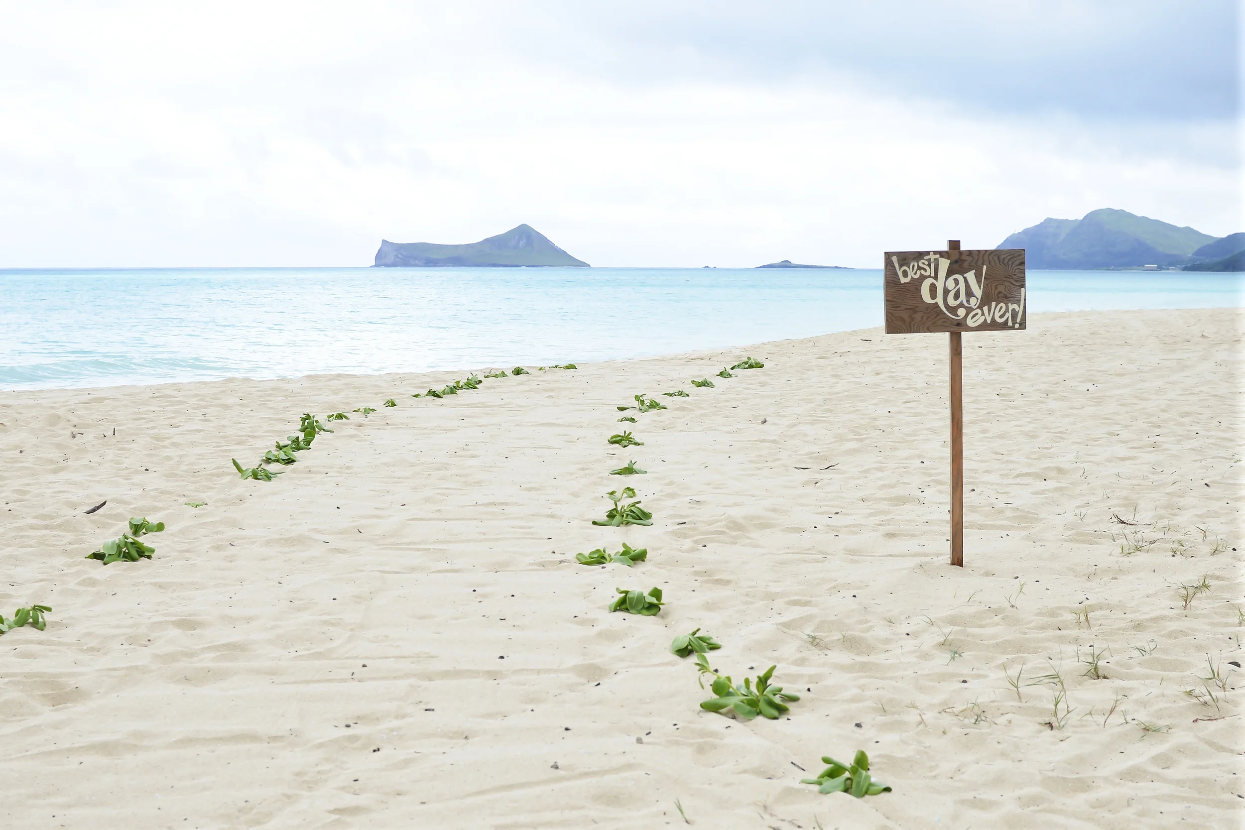 7-waimanalo-bay-beach-hawaii-wedding.jpg