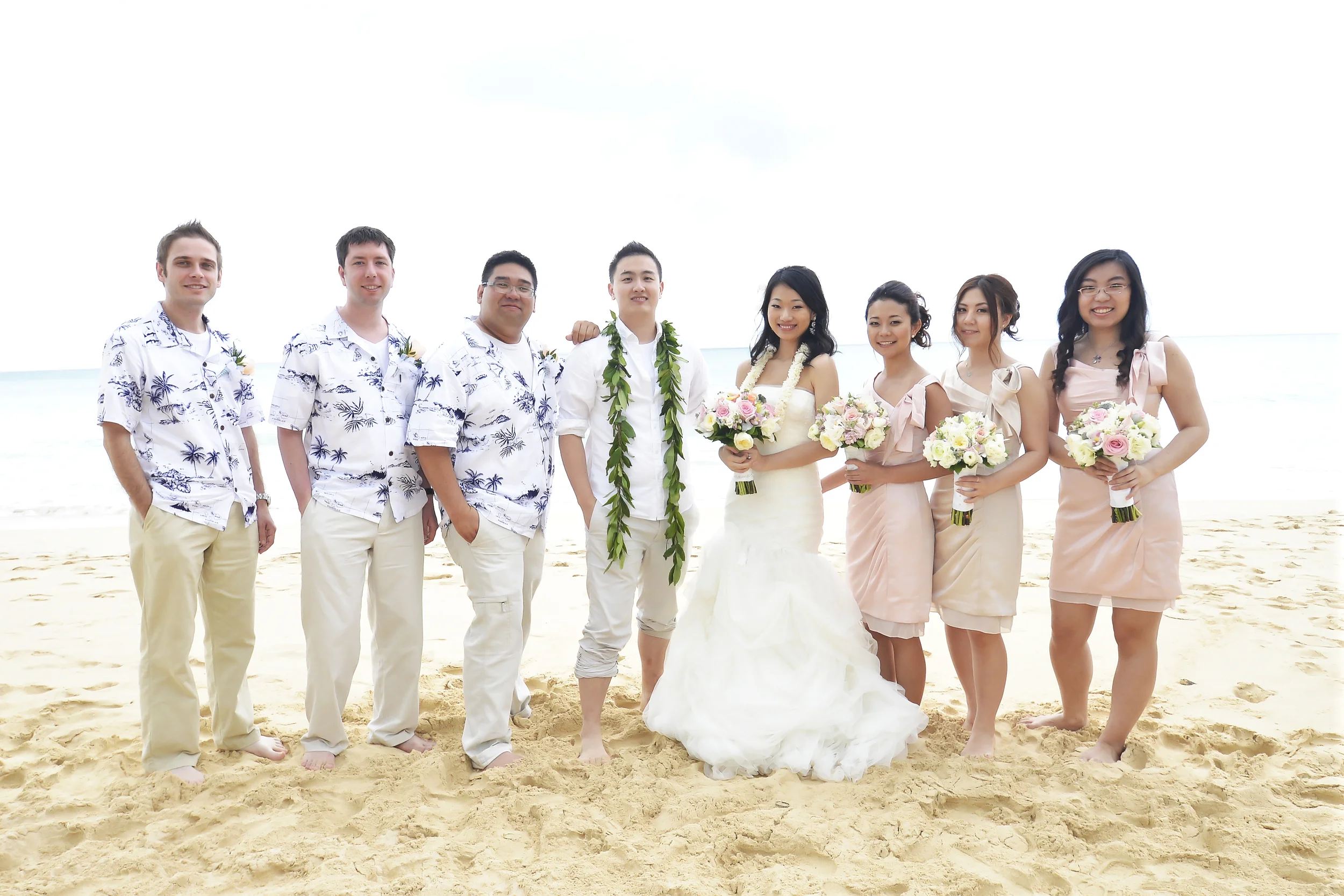 20-waimanalo-bay-beach-hawaii-wedding.jpg