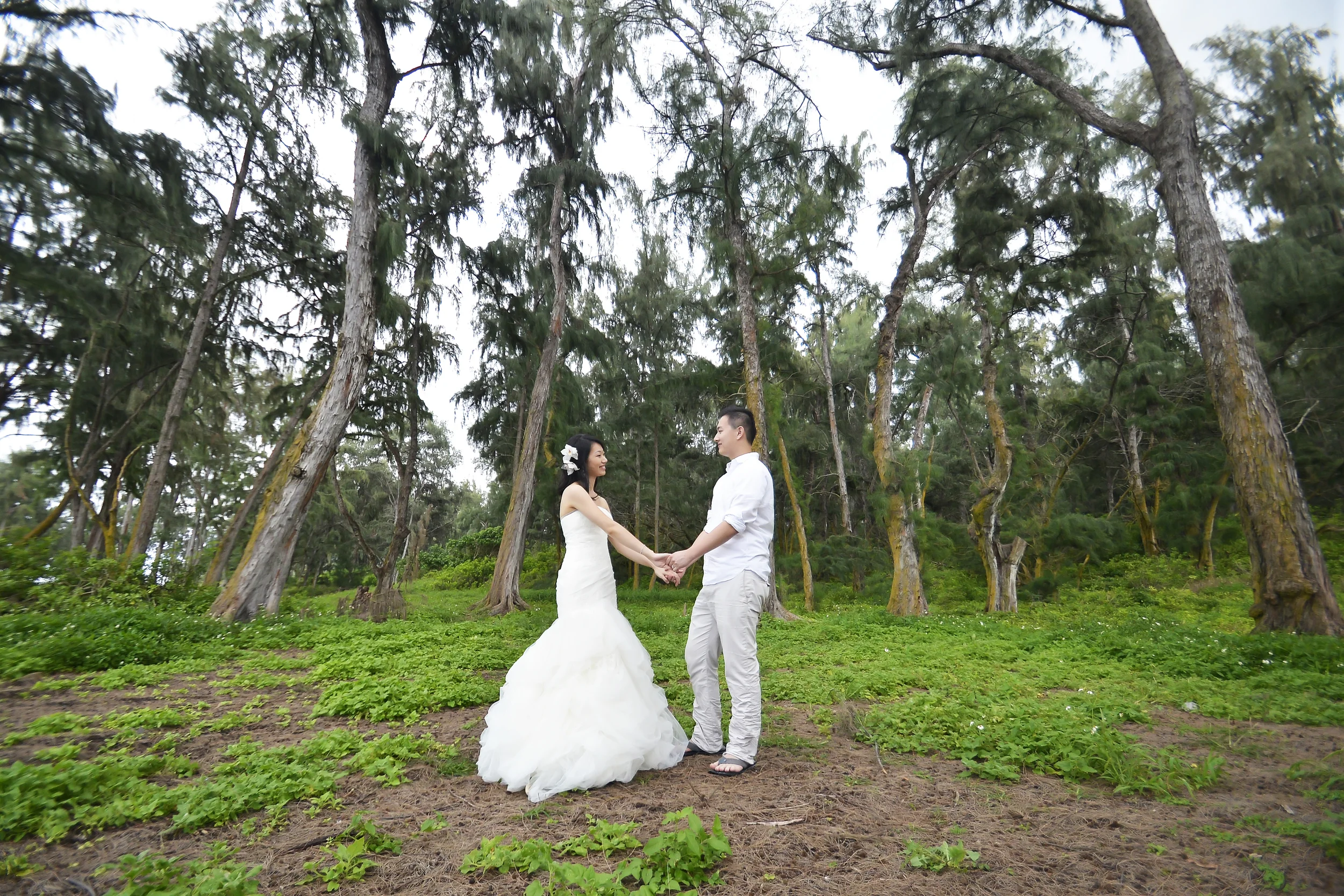 31-waimanalo-bay-beach-hawaii-wedding.jpg