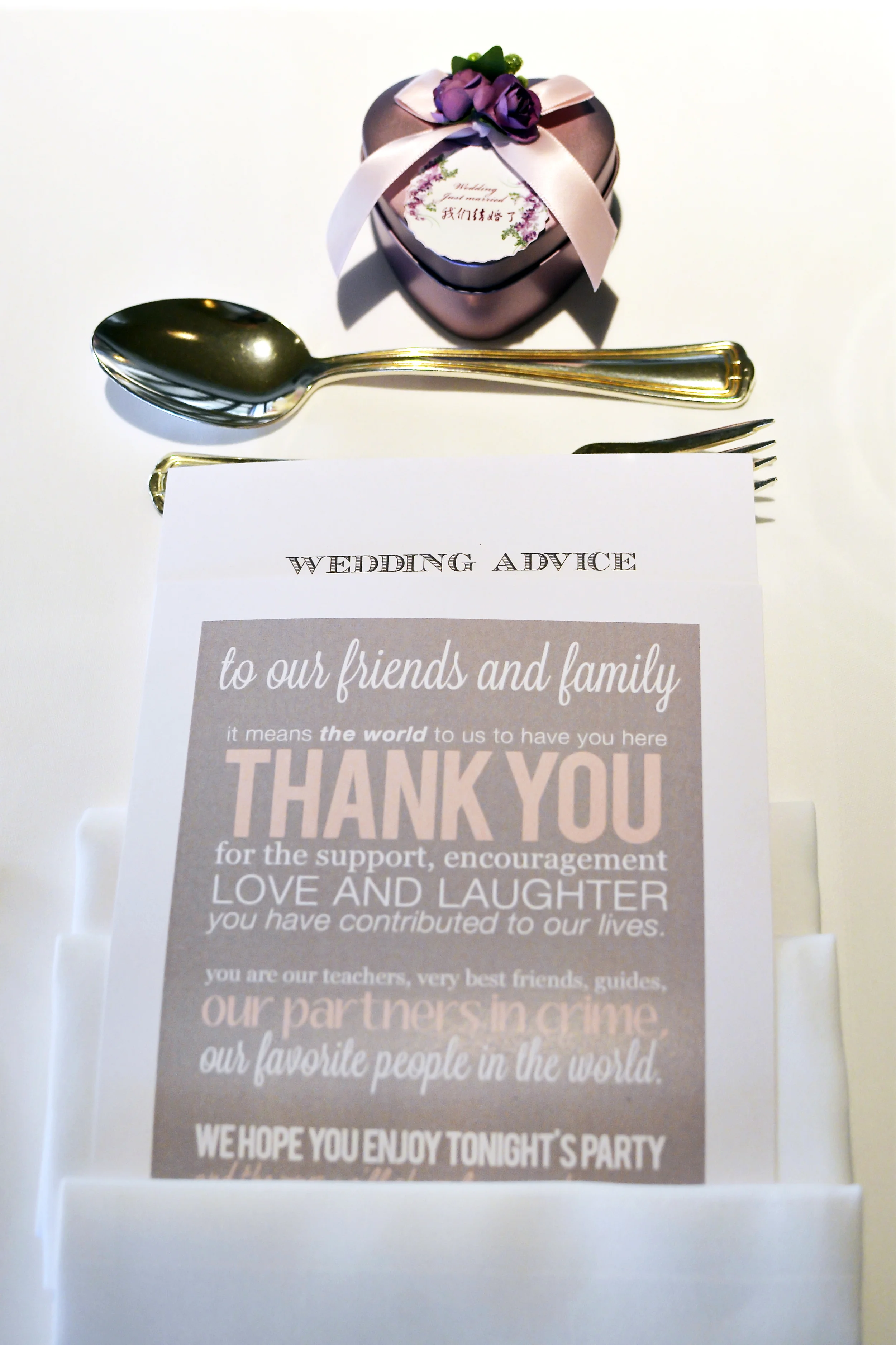 33-waimanalo-bay-beach-hawaii-wedding.jpg