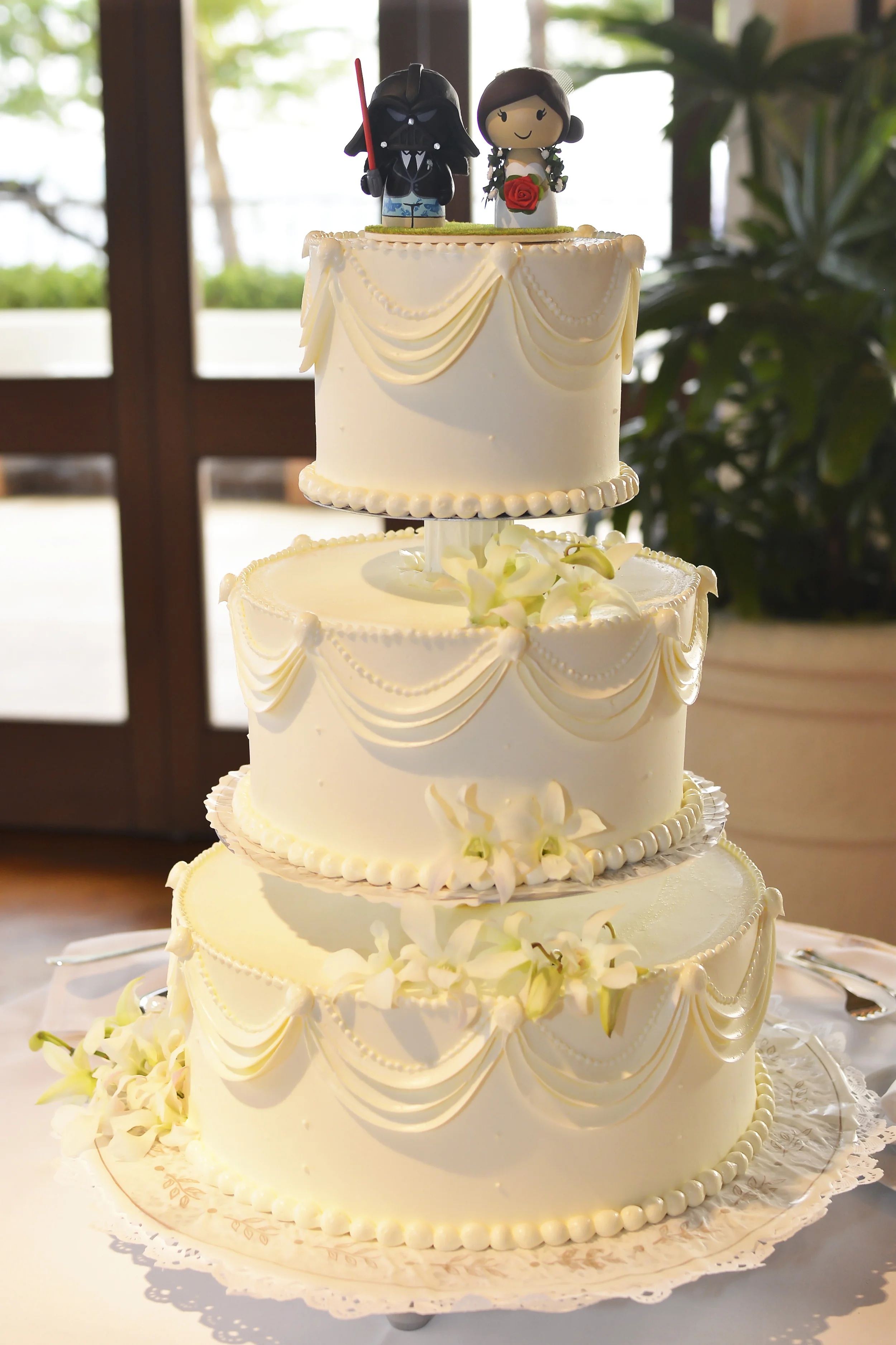 35-waimanalo-bay-beach-hawaii-wedding.jpg