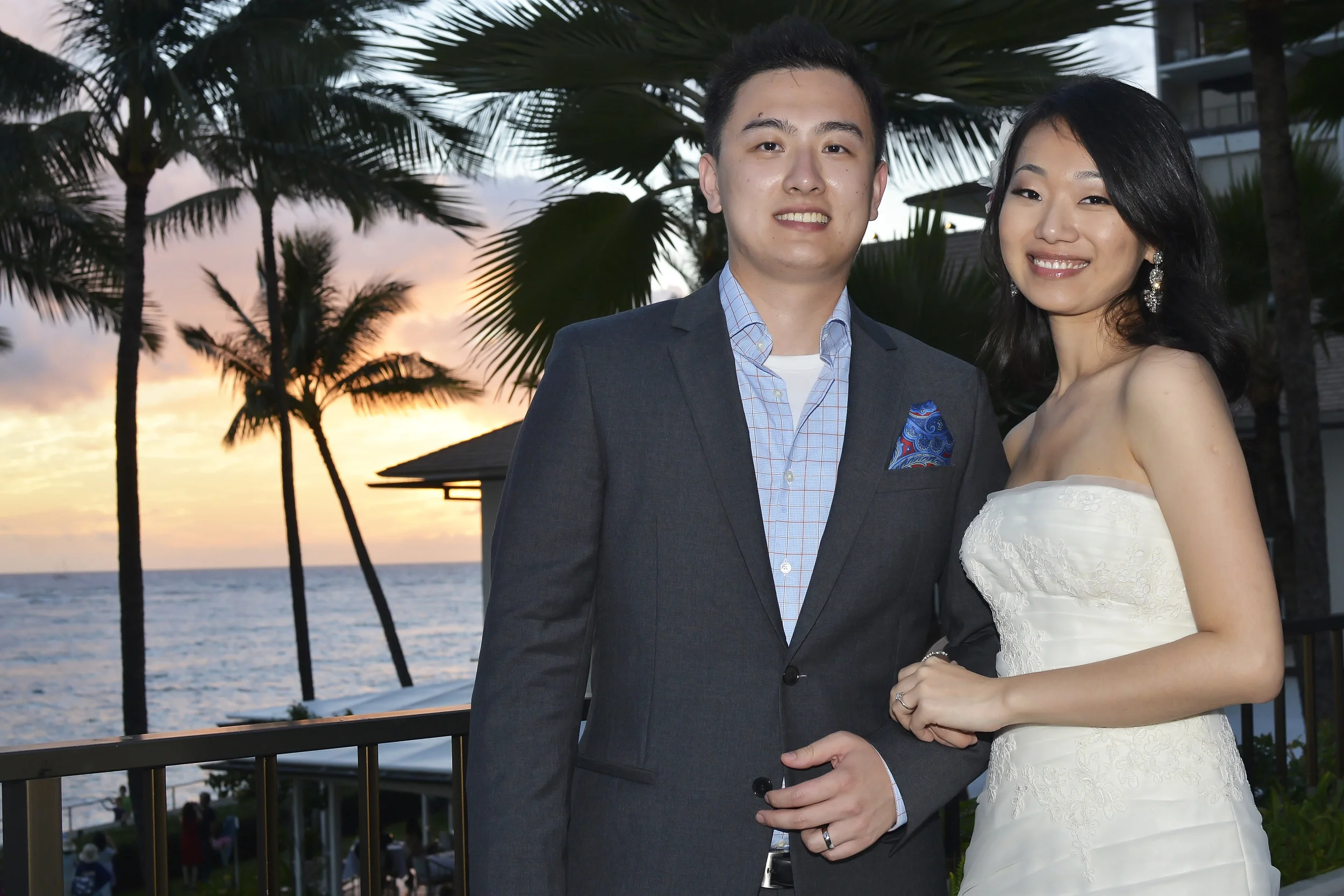 37-waimanalo-bay-beach-hawaii-wedding.jpg