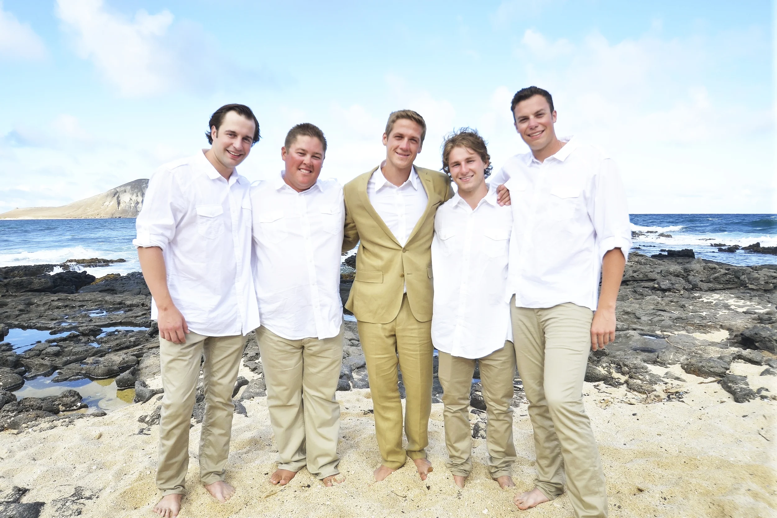 11-makapuu-beach-wedding.jpg