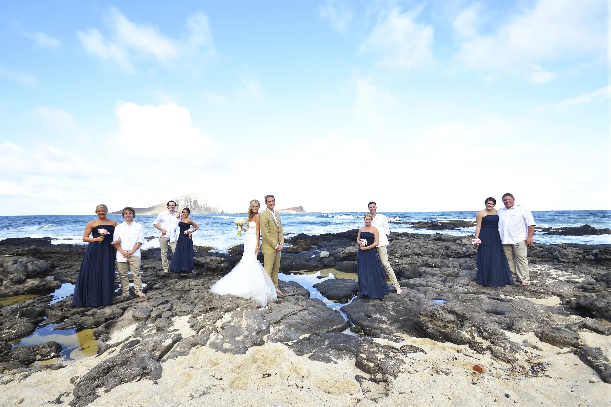15-makapuu-beach-wedding.jpg