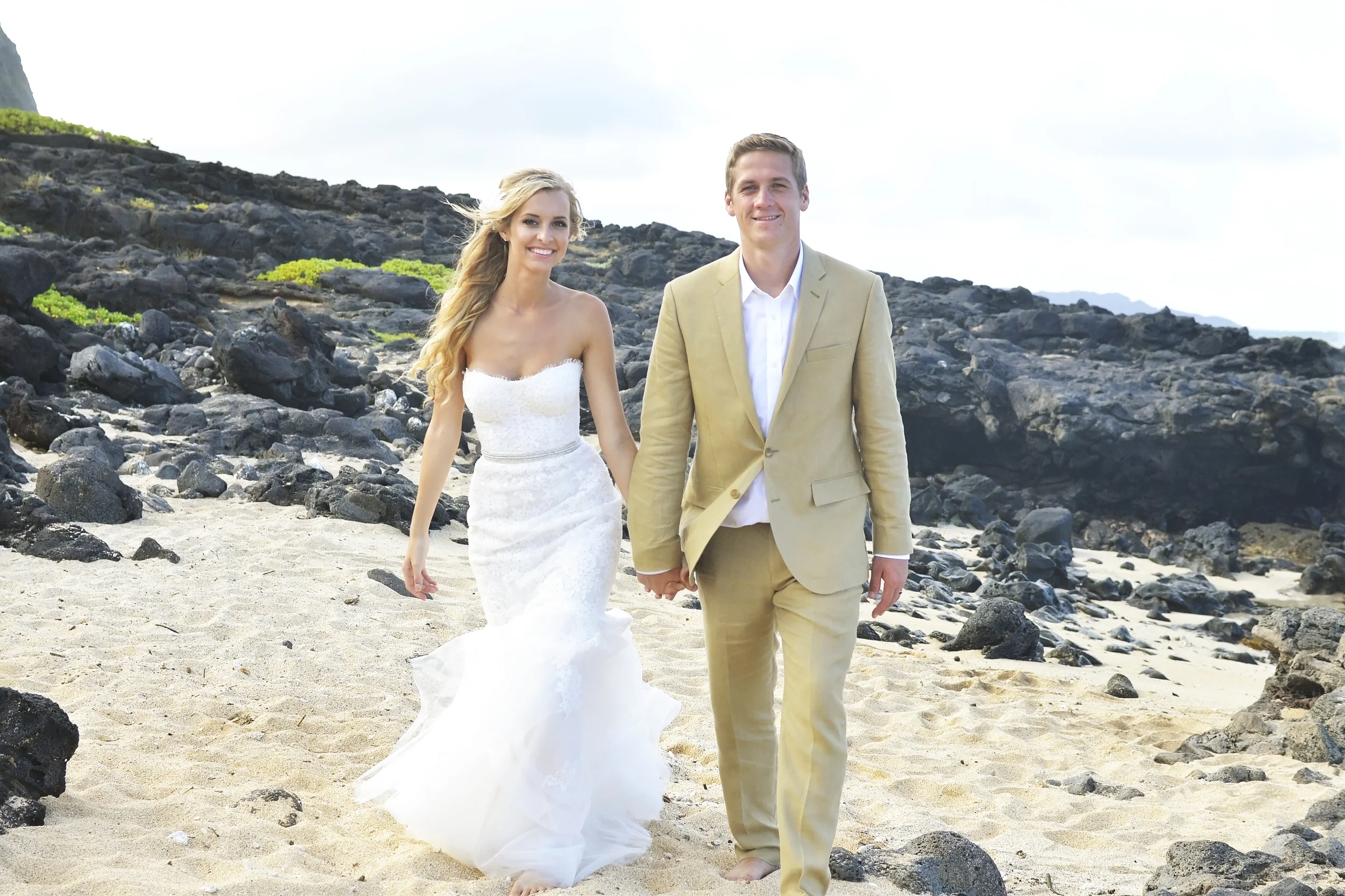 25-makapuu-beach-wedding.jpg