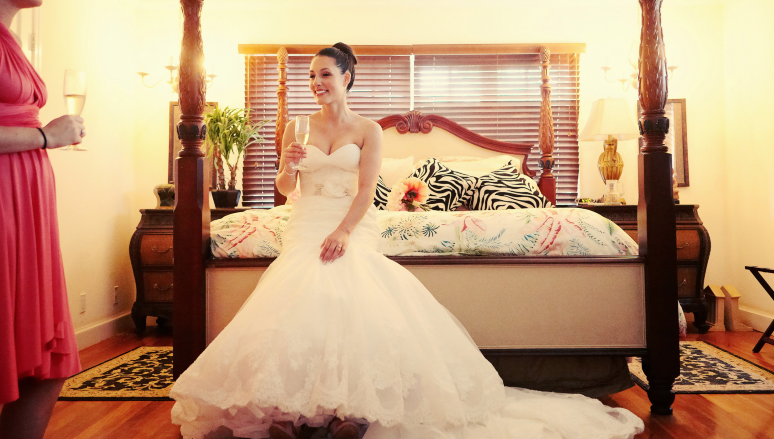 Screen Shot 2016-03-01 at 11.22.54 AM.png