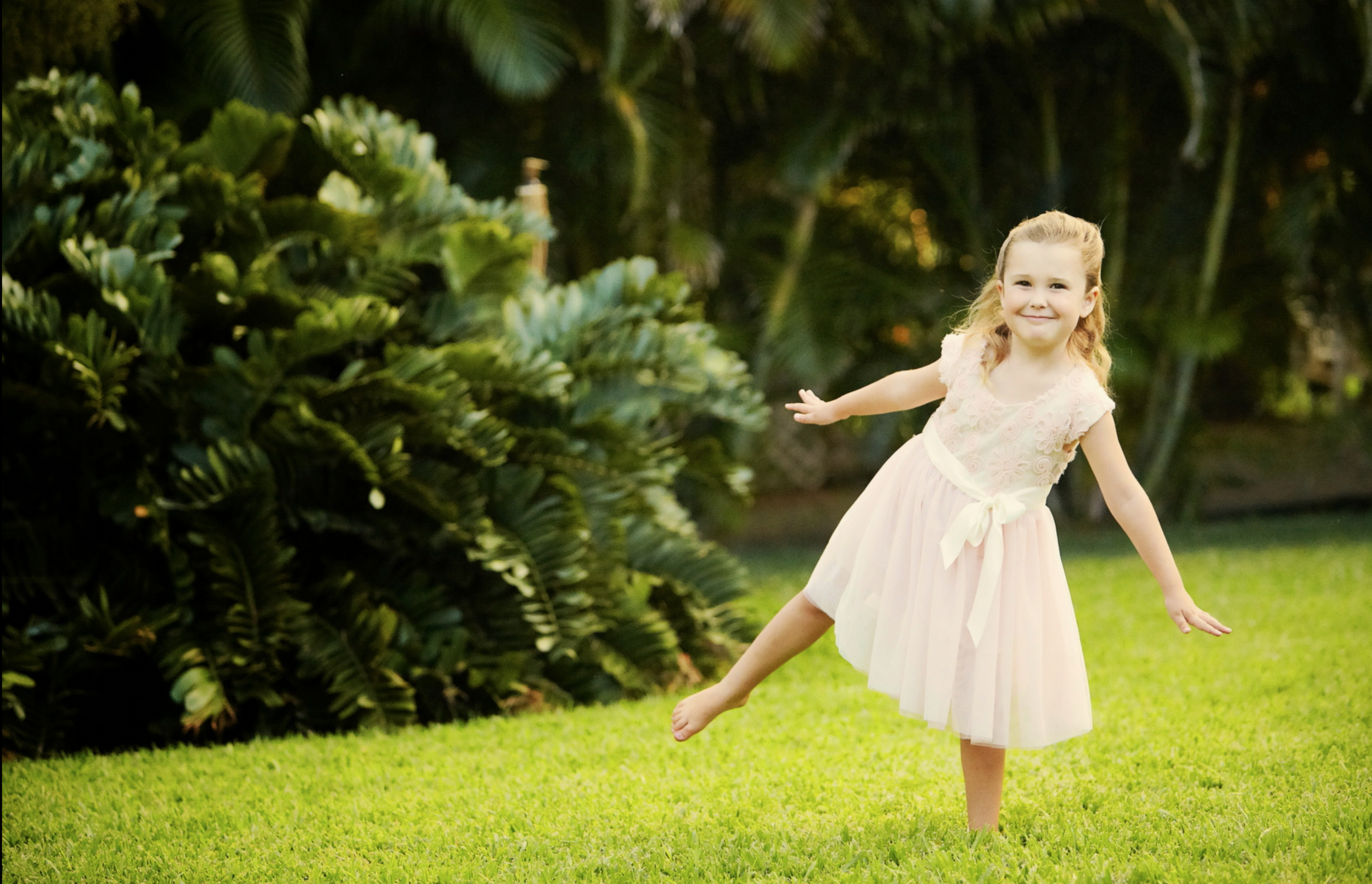 Screen Shot 2016-03-01 at 11.21.40 AM.png