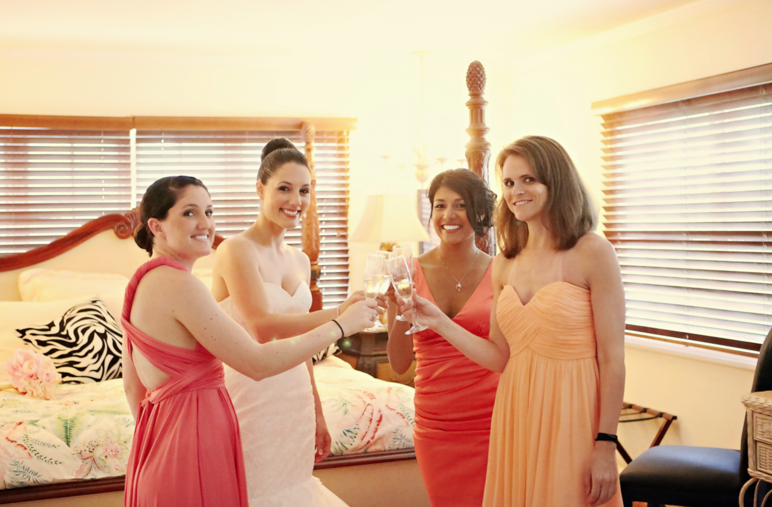 Screen Shot 2016-03-01 at 11.23.14 AM.png