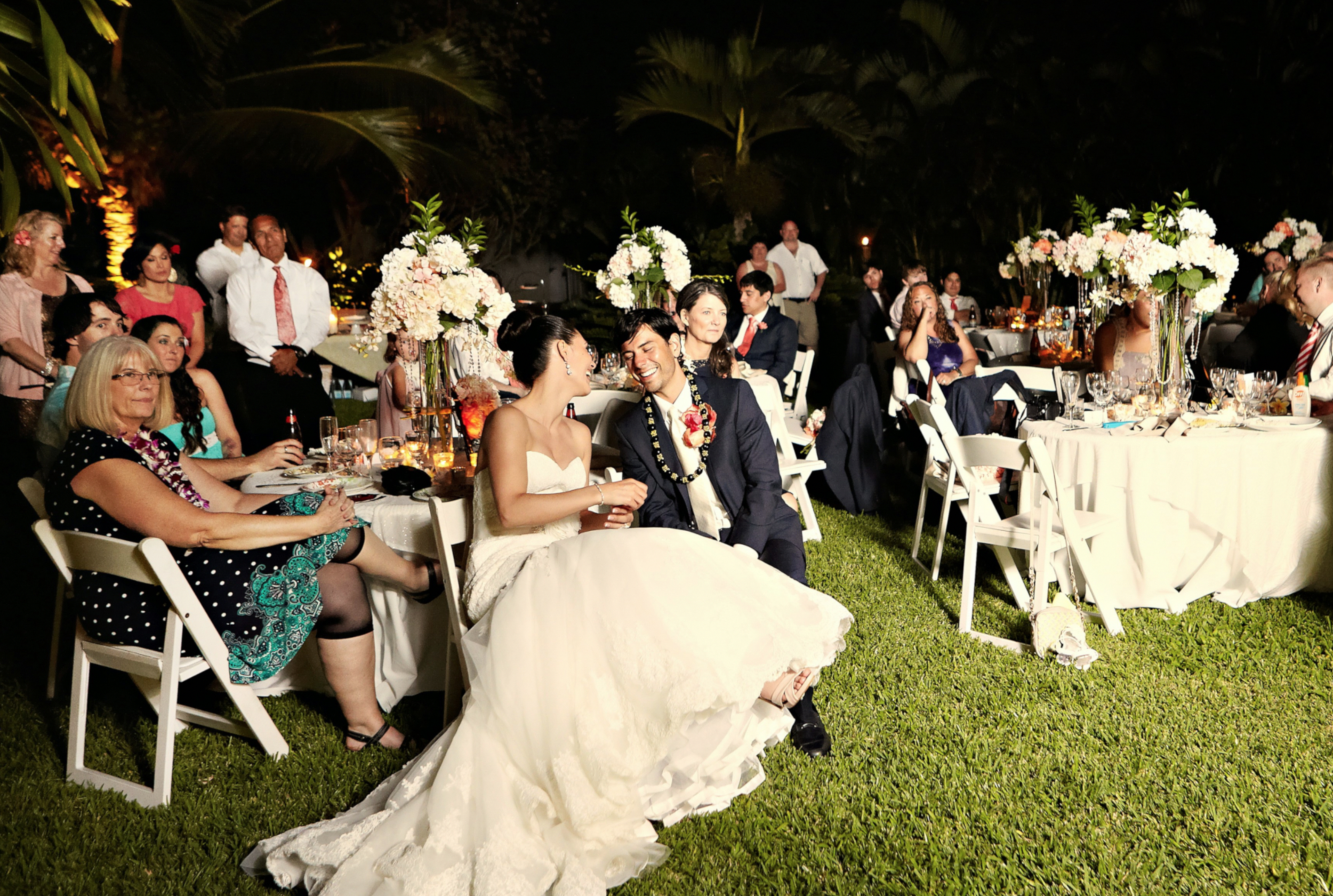 Screen Shot 2016-03-01 at 11.22.18 AM.png