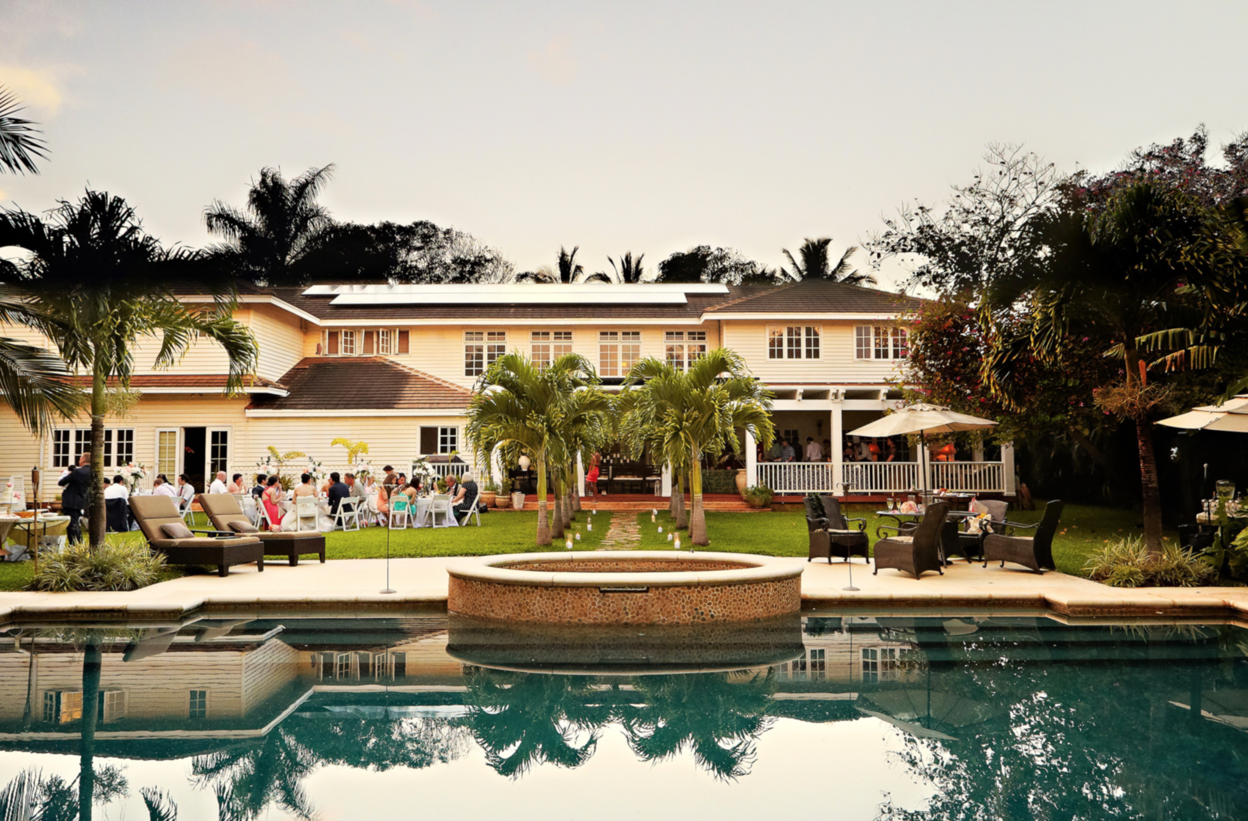 Screen Shot 2016-03-01 at 11.22.05 AM.png