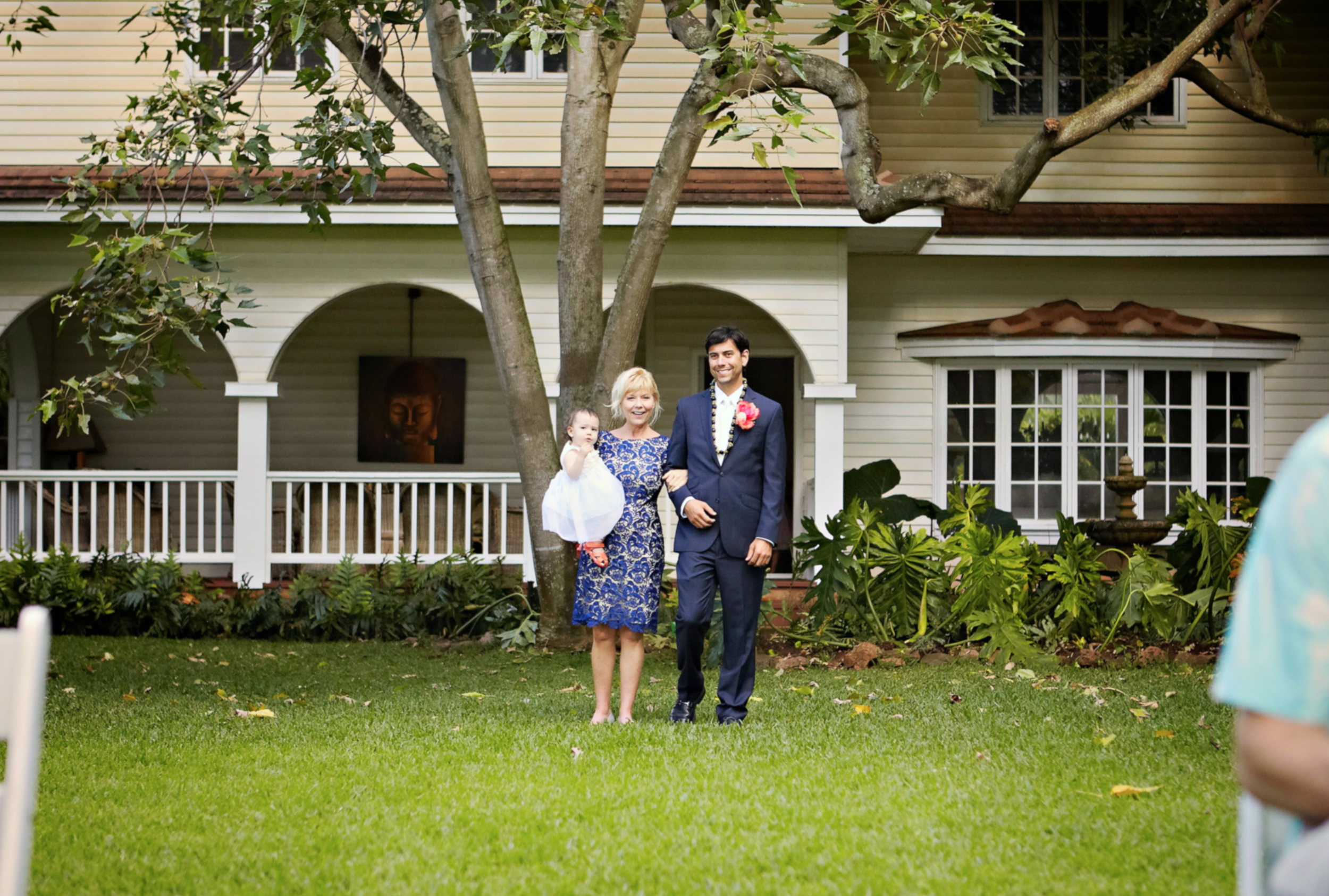 Screen Shot 2016-03-01 at 11.23.24 AM.png