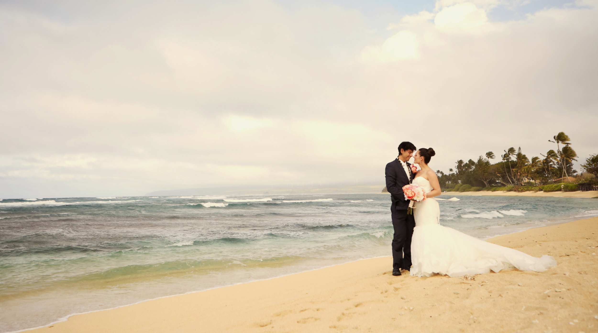 Screen Shot 2016-03-01 at 11.24.21 AM.png