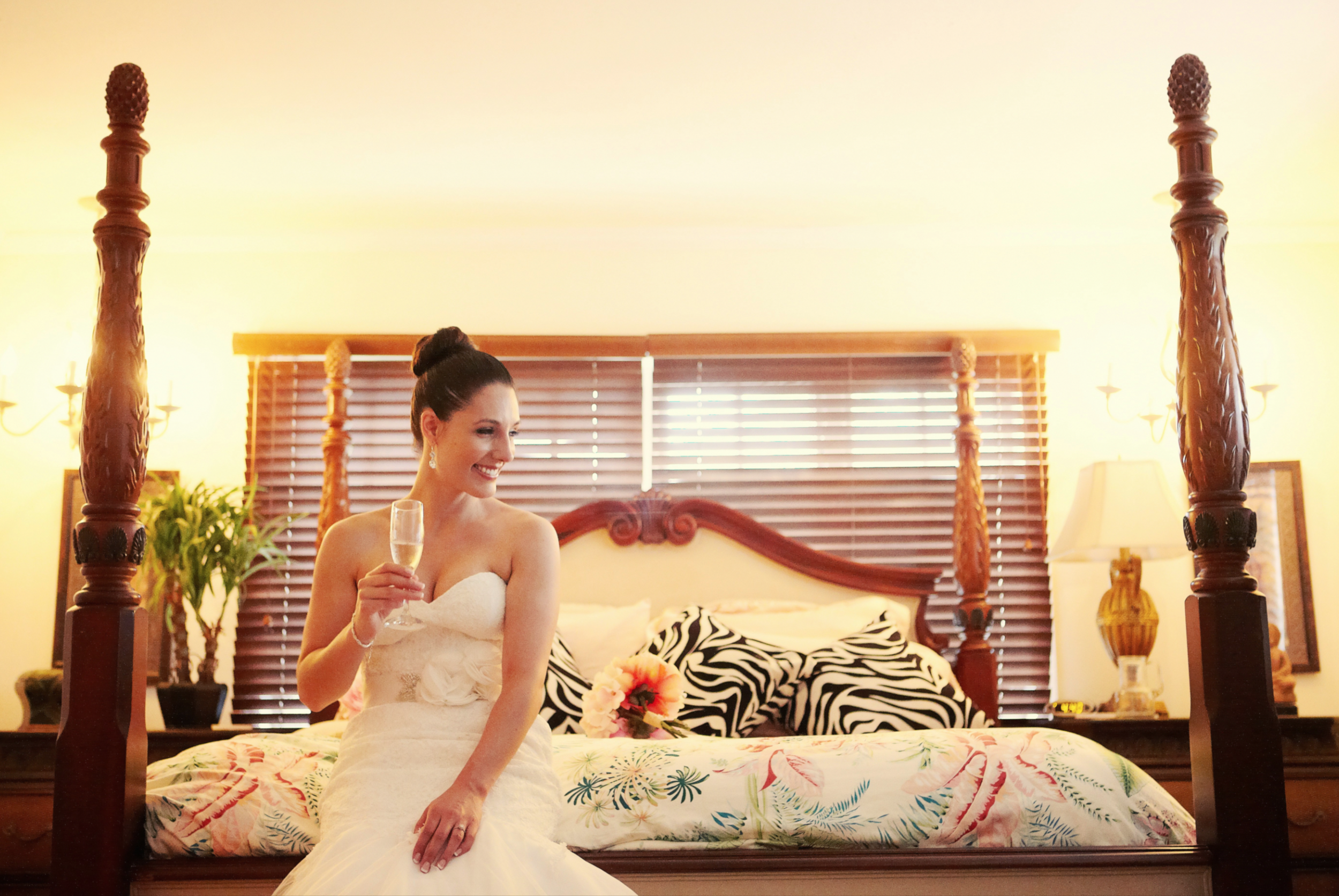 Screen Shot 2016-03-01 at 11.23.05 AM.png