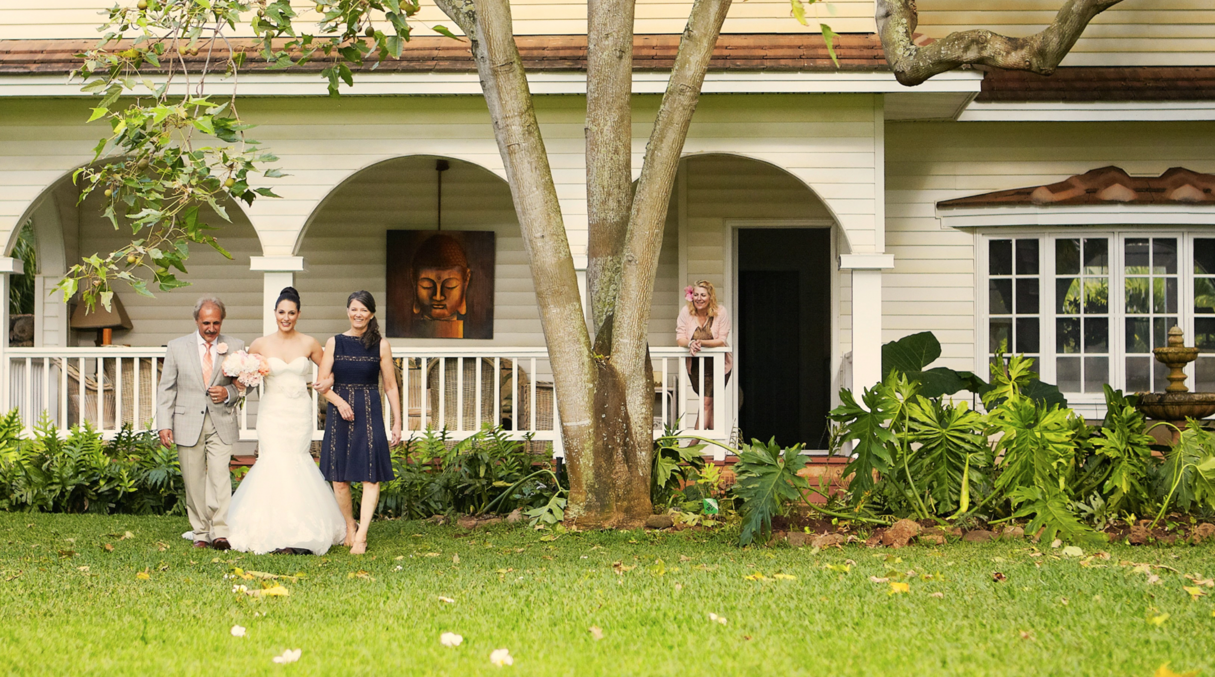 Screen Shot 2016-03-01 at 11.25.21 AM.png