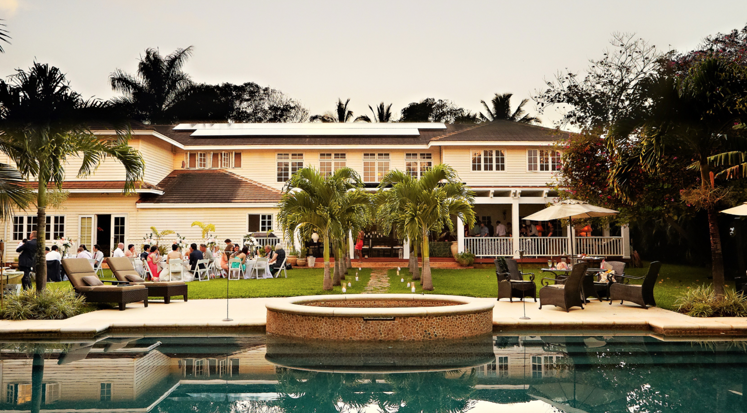 Screen Shot 2016-03-01 at 11.24.06 AM.png