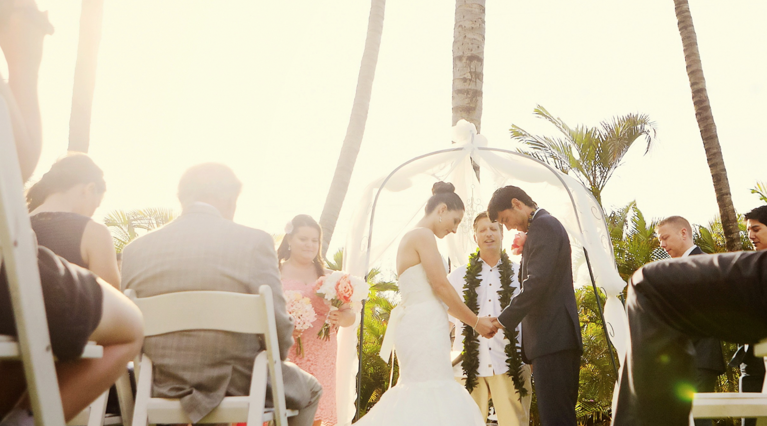 Screen Shot 2016-03-01 at 11.26.03 AM.png