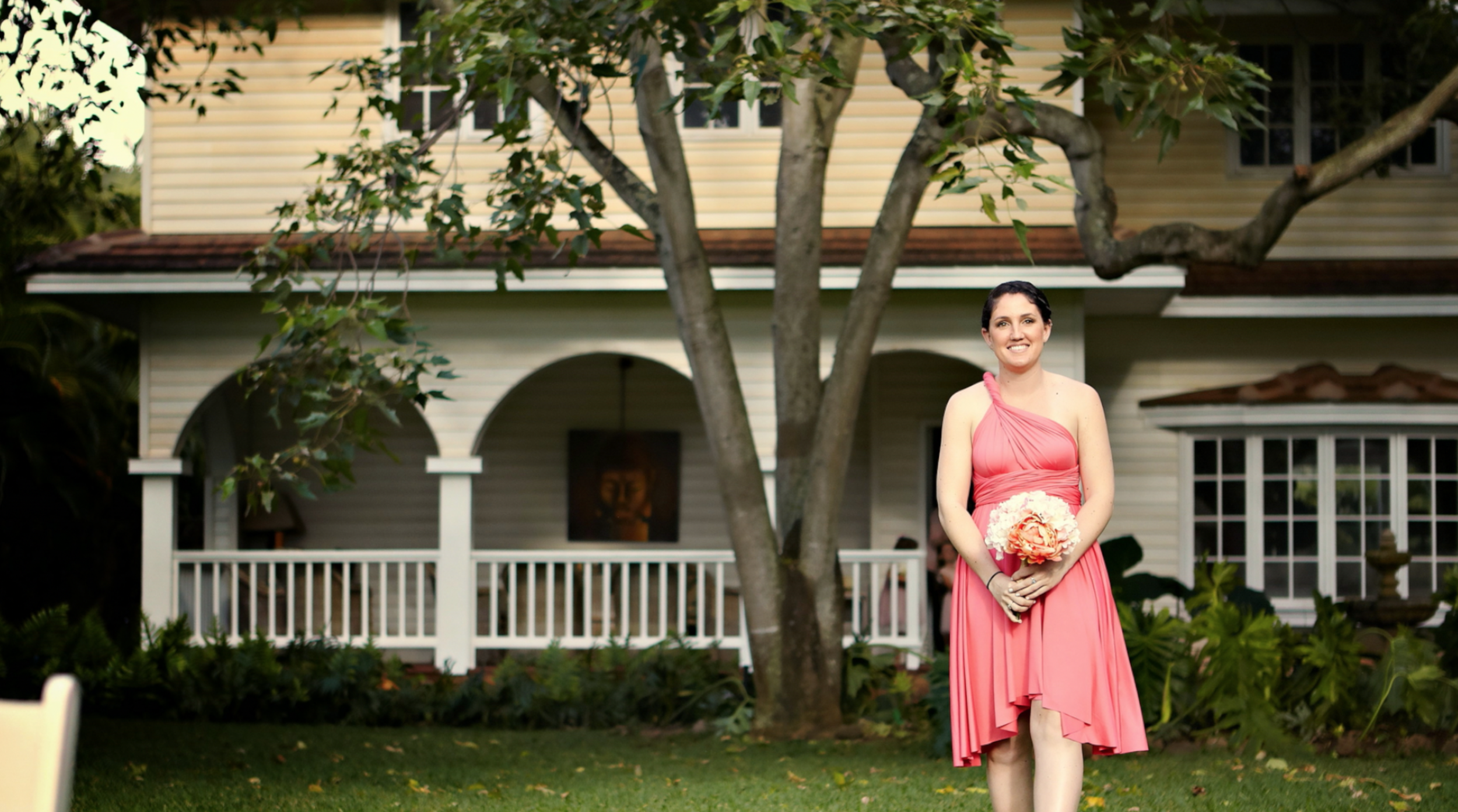 Screen Shot 2016-03-01 at 11.25.11 AM.png