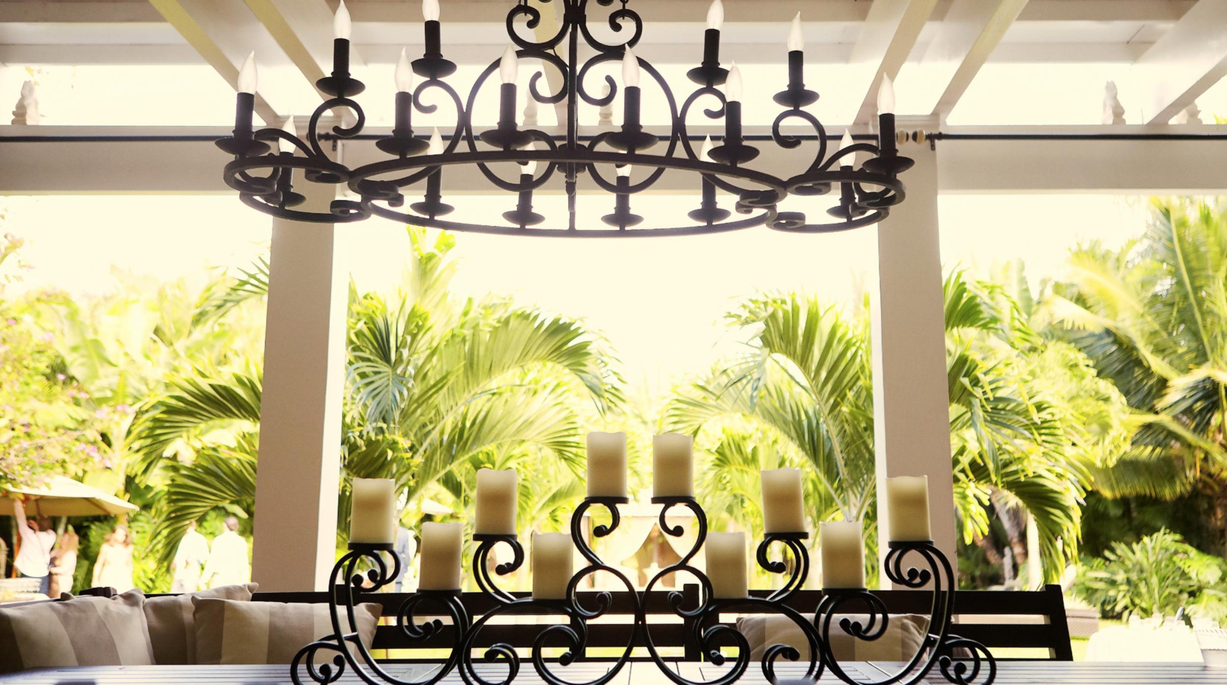 Screen Shot 2016-03-01 at 11.24.57 AM.png