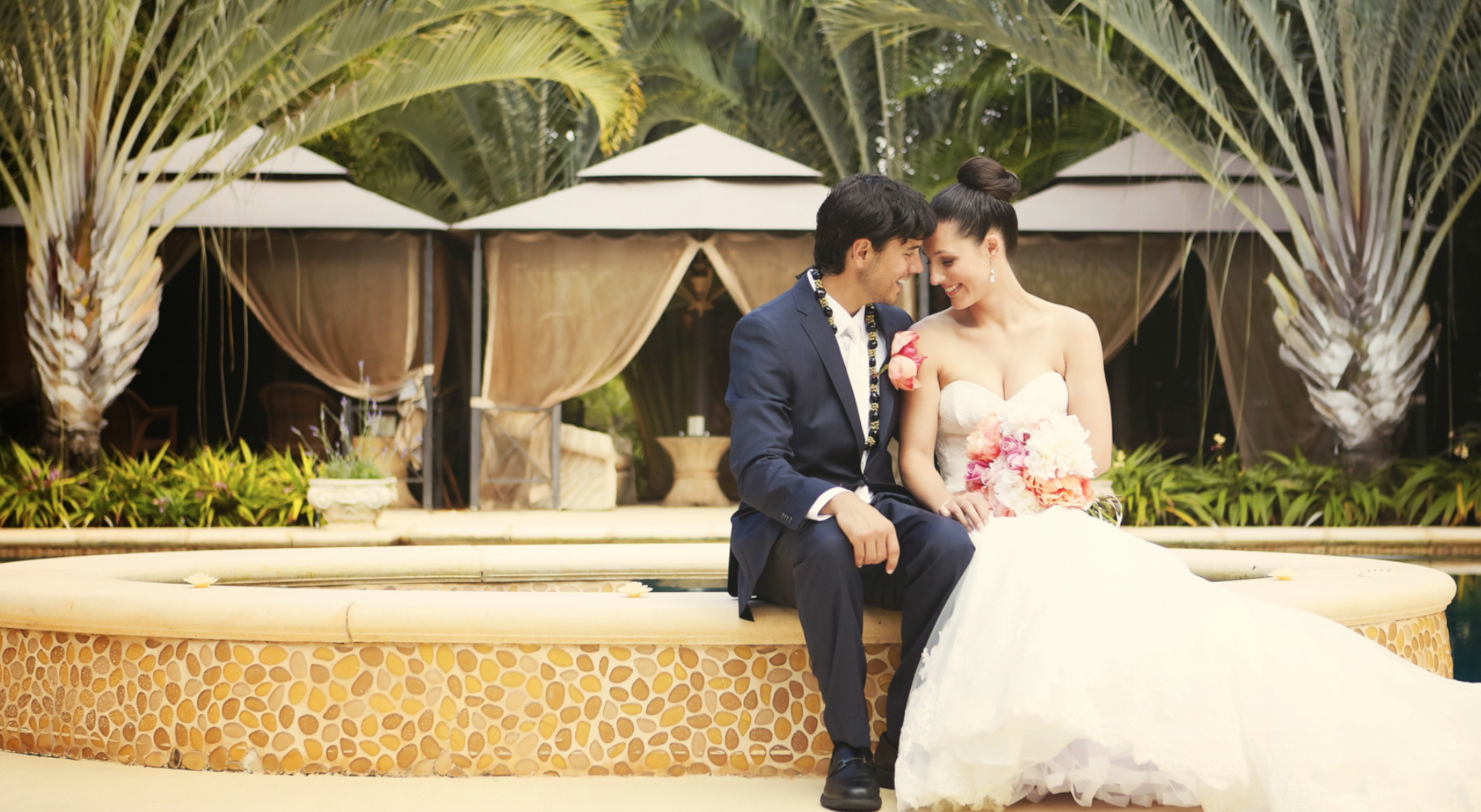 Screen Shot 2016-03-01 at 11.26.40 AM.png