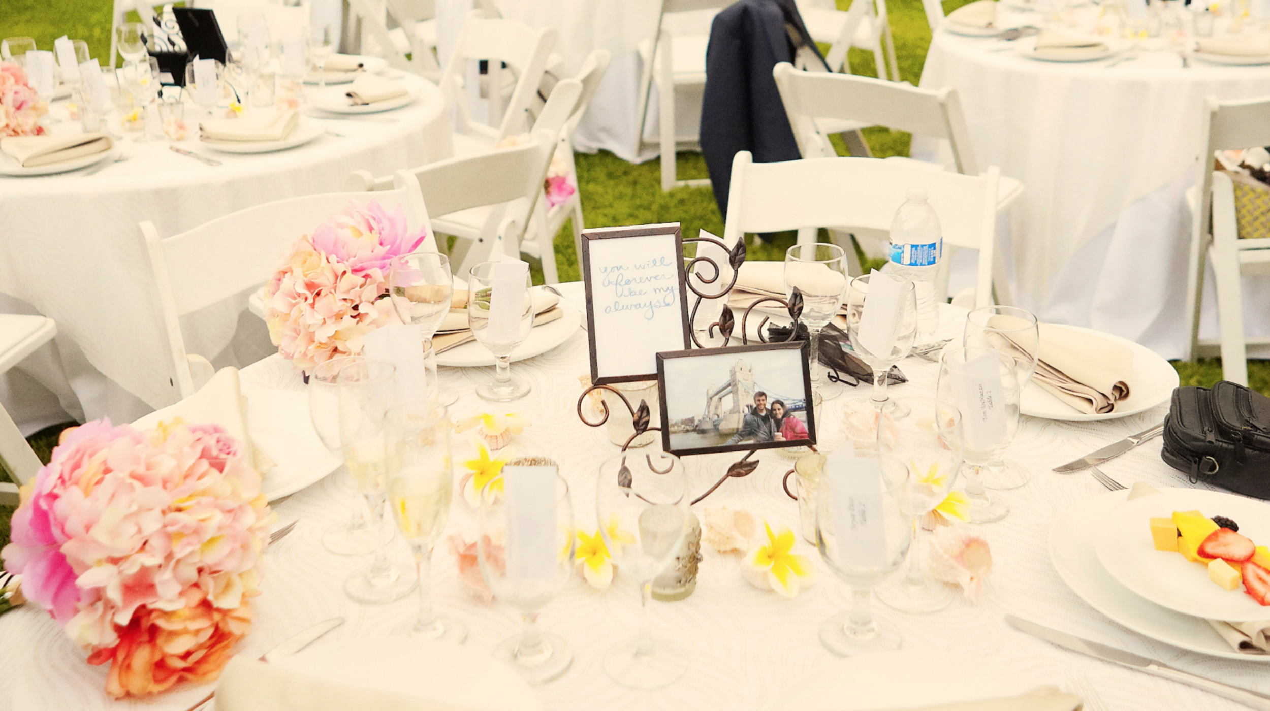 Screen Shot 2016-03-01 at 11.26.51 AM.png