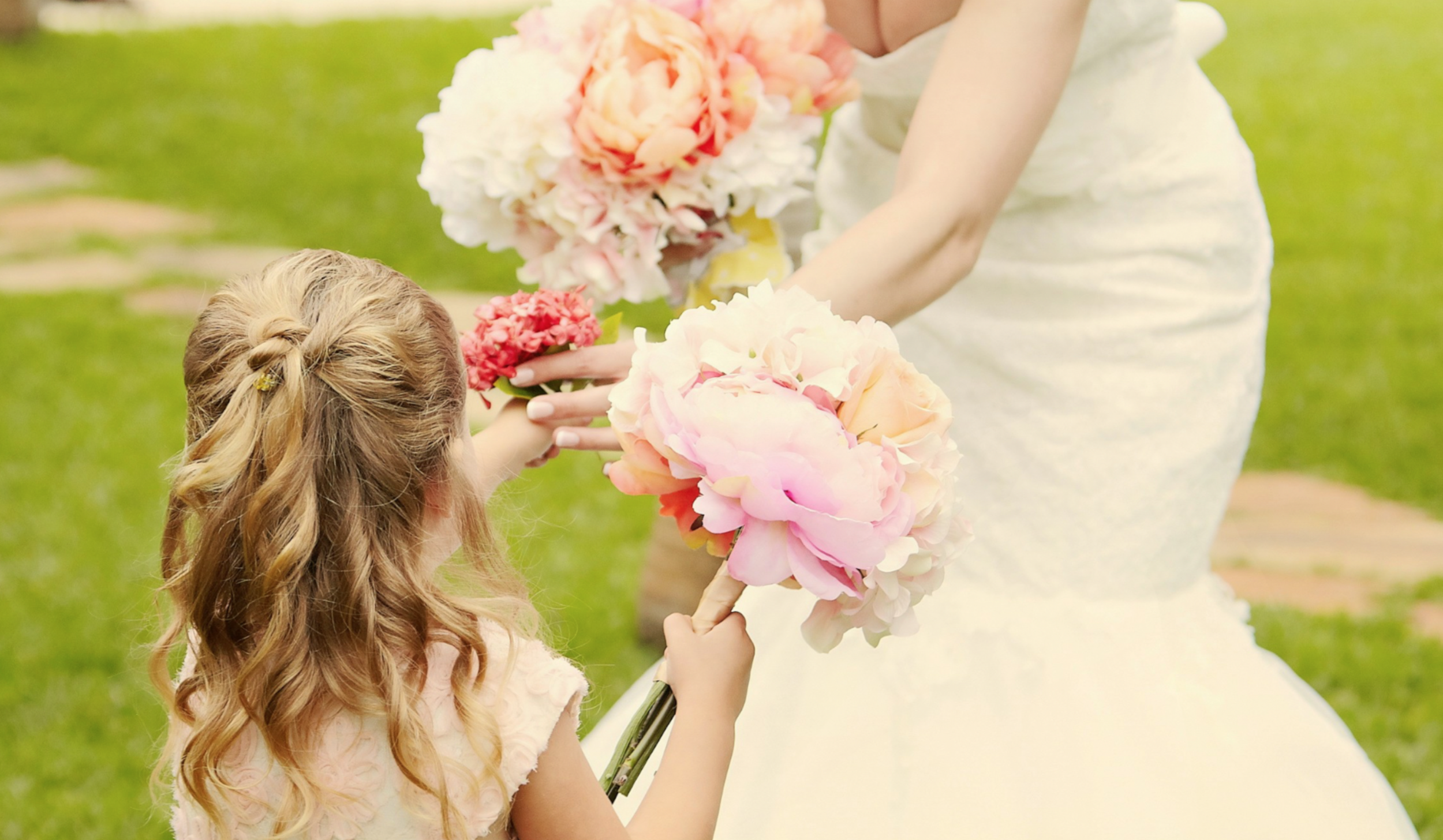 Screen Shot 2016-03-01 at 11.27.01 AM.png