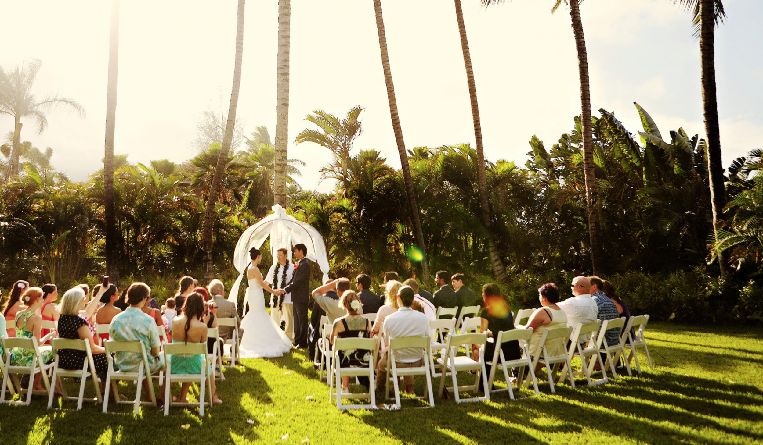 Screen Shot 2016-03-01 at 11.25.31 AM.png