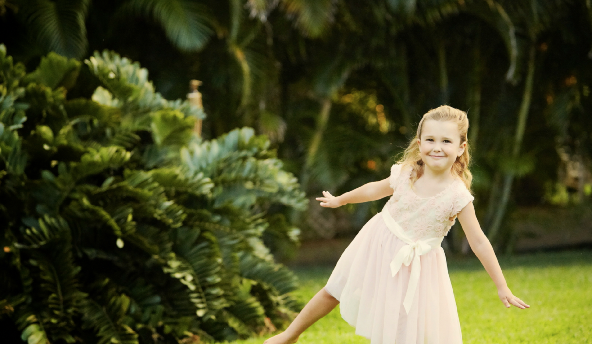 Screen Shot 2016-03-01 at 11.27.09 AM.png