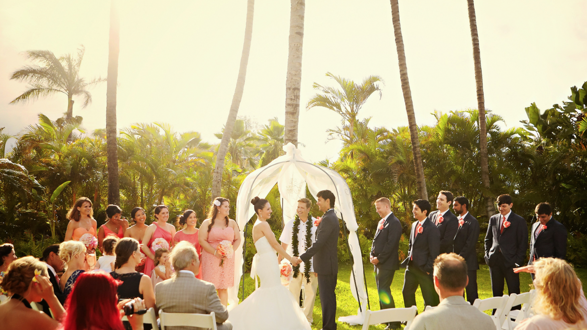 Screen Shot 2016-03-01 at 11.25.52 AM.png