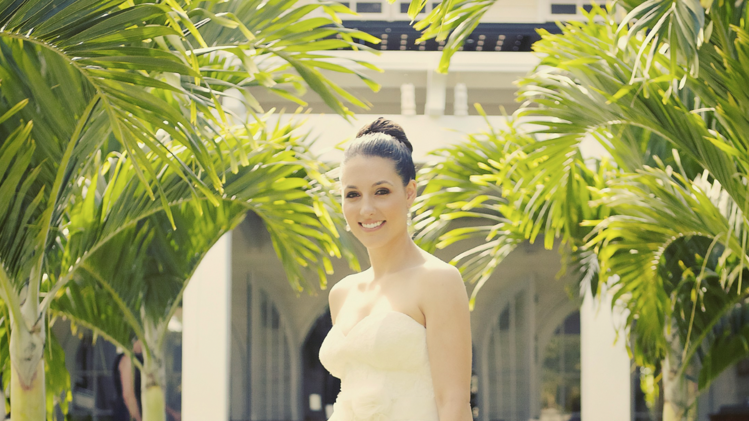 Screen Shot 2016-03-01 at 11.26.19 AM.png