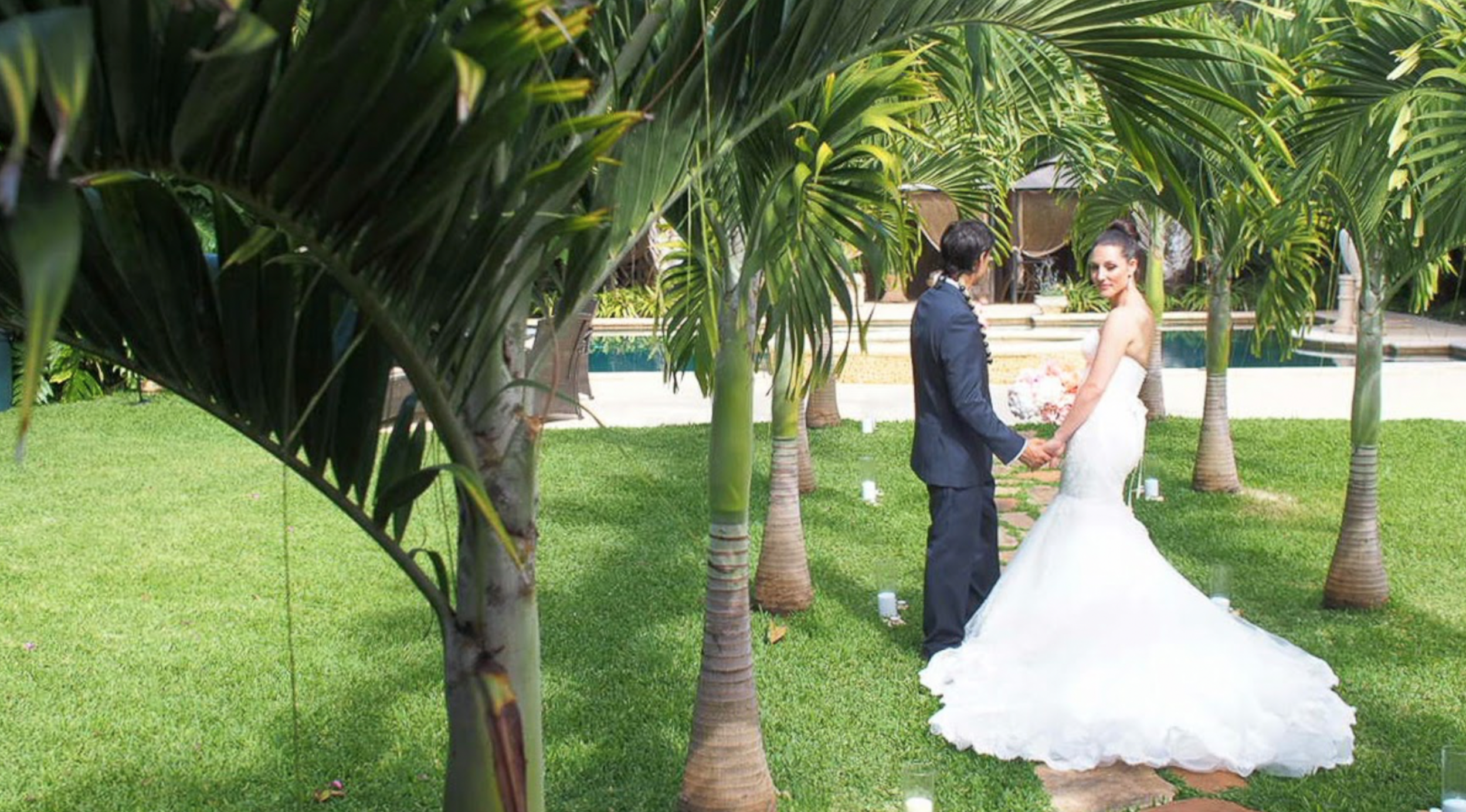 Screen Shot 2016-03-01 at 11.26.30 AM.png