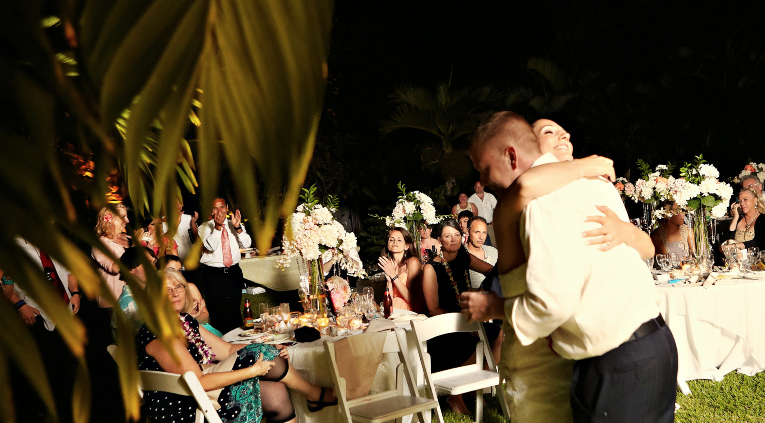 Screen Shot 2016-03-01 at 11.27.42 AM.png