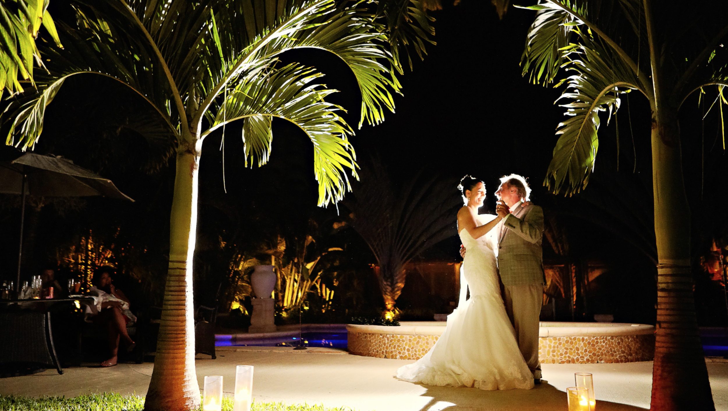 Screen Shot 2016-03-01 at 11.28.33 AM.png