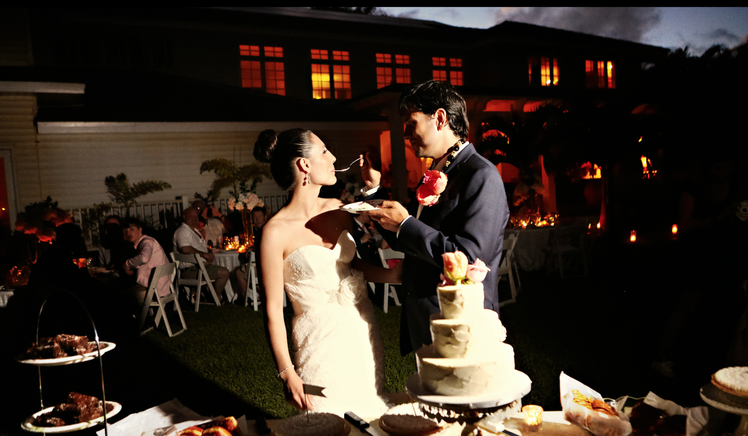 Screen Shot 2016-03-01 at 11.27.51 AM.png