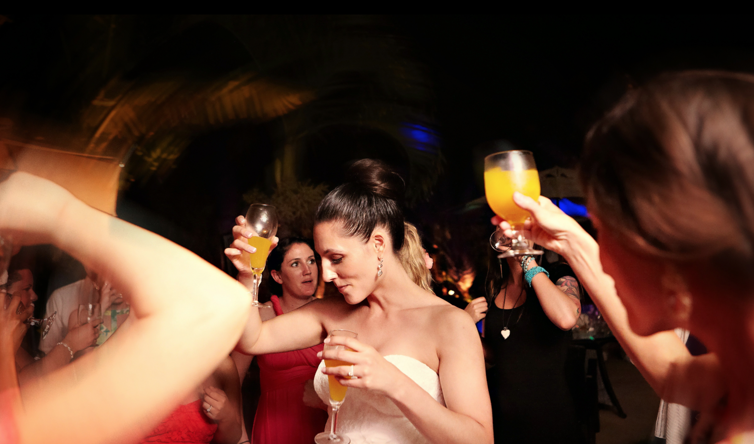 Screen Shot 2016-03-01 at 11.28.01 AM.png