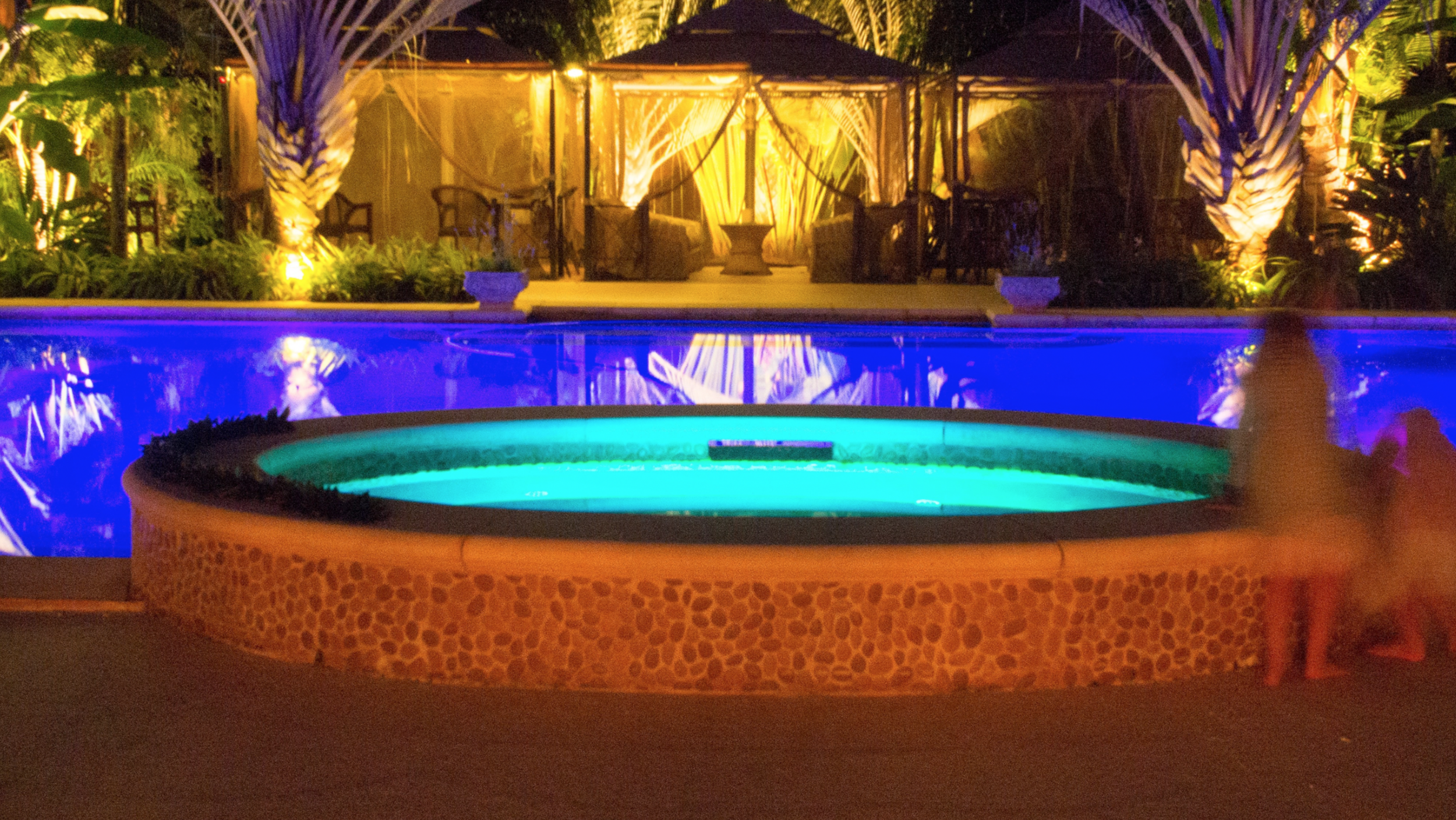 Screen Shot 2016-03-01 at 11.28.09 AM.png