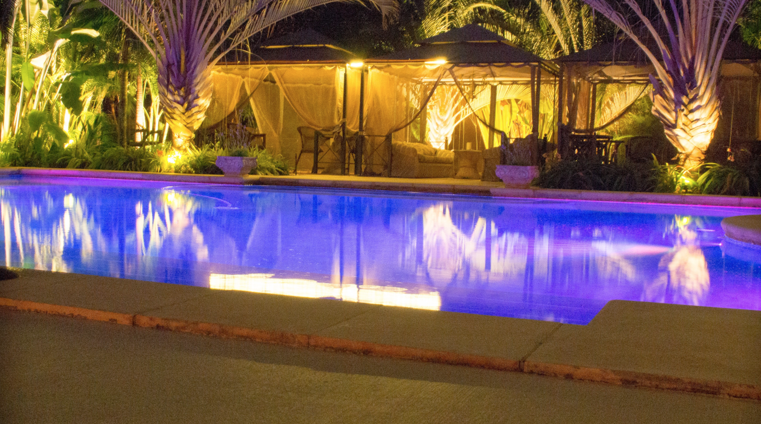 Screen Shot 2016-03-01 at 11.28.18 AM.png