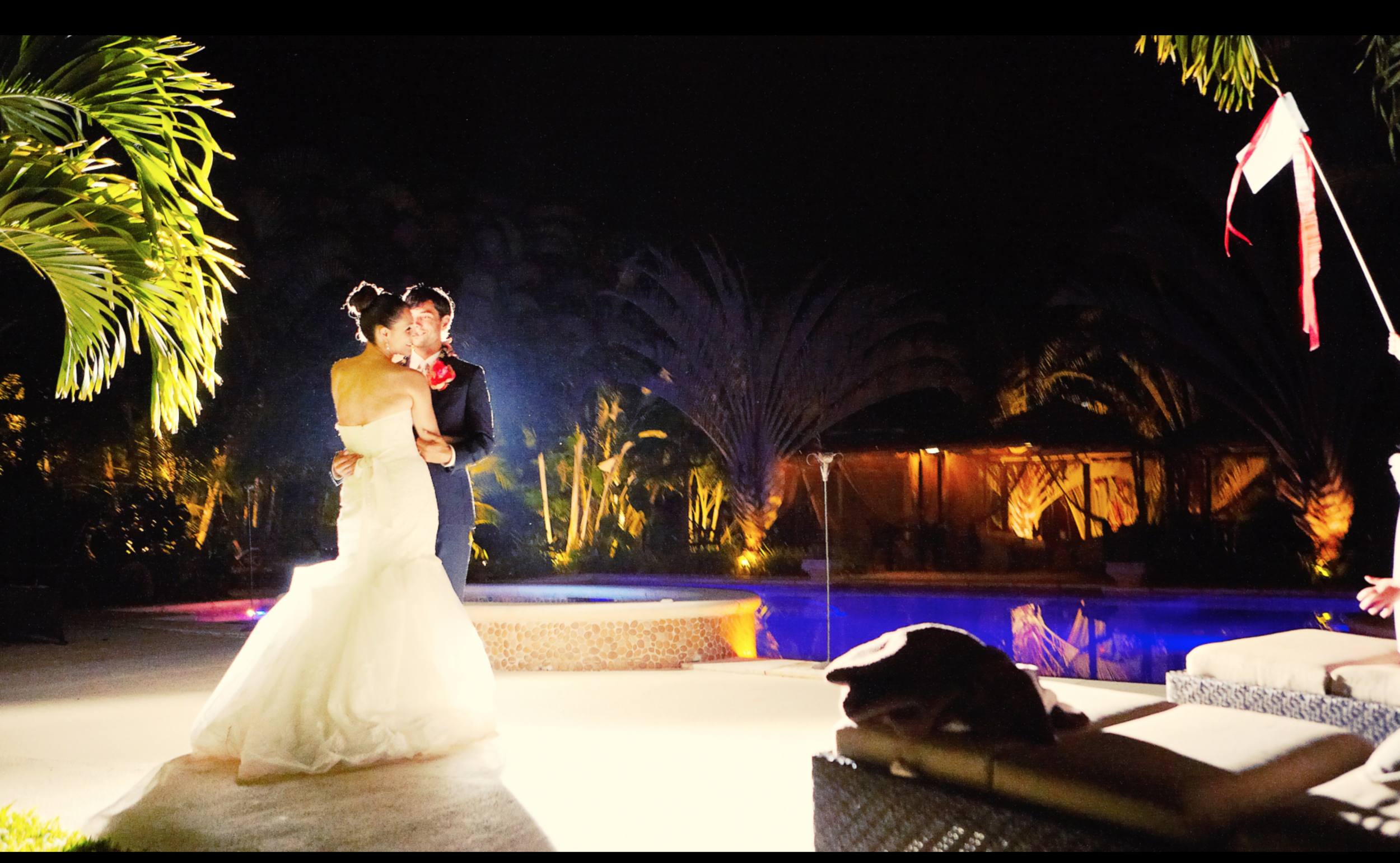 Screen Shot 2016-03-01 at 11.28.44 AM.png