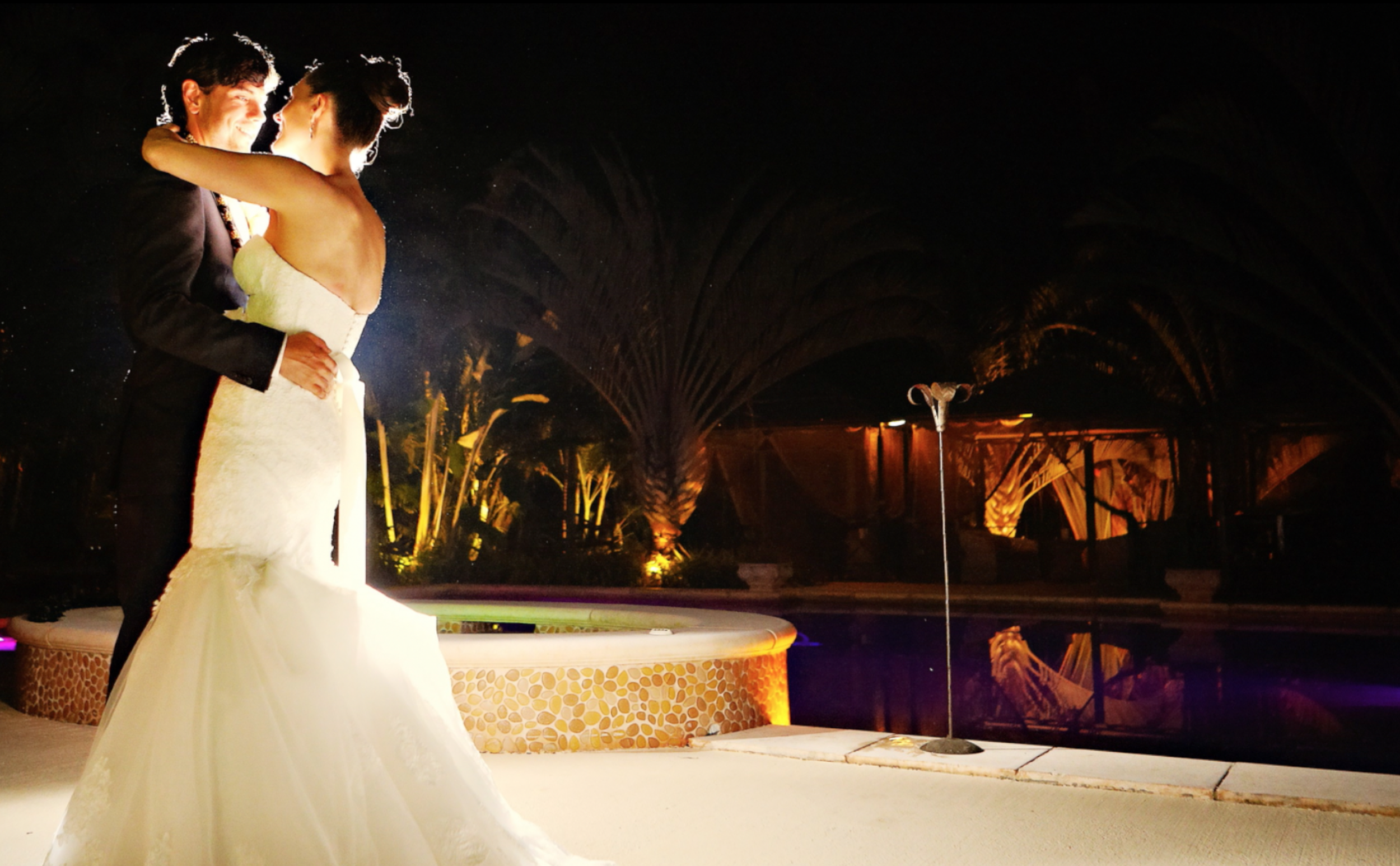 Screen Shot 2016-03-01 at 11.28.58 AM.png