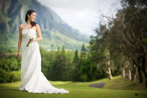 koolau+golf+hawaii+wedding-2.jpg