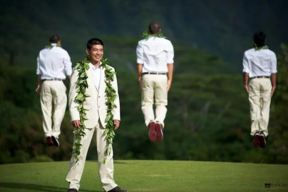 koolau+golf+hawaii+wedding-5.jpg