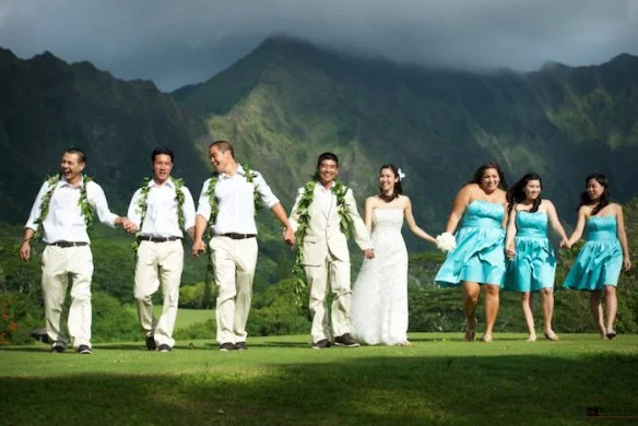 koolau+golf+hawaii+wedding-6.jpg