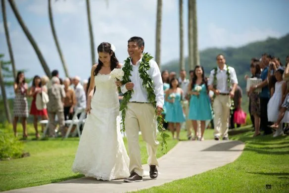 koolau+golf+hawaii+wedding-9.jpg