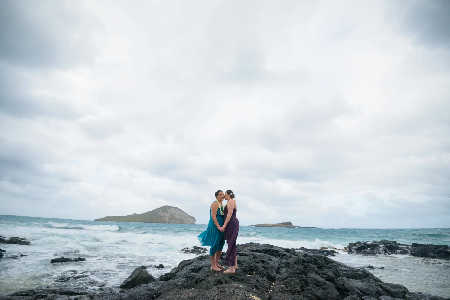 1-makapuu-beach-ceremony.jpg