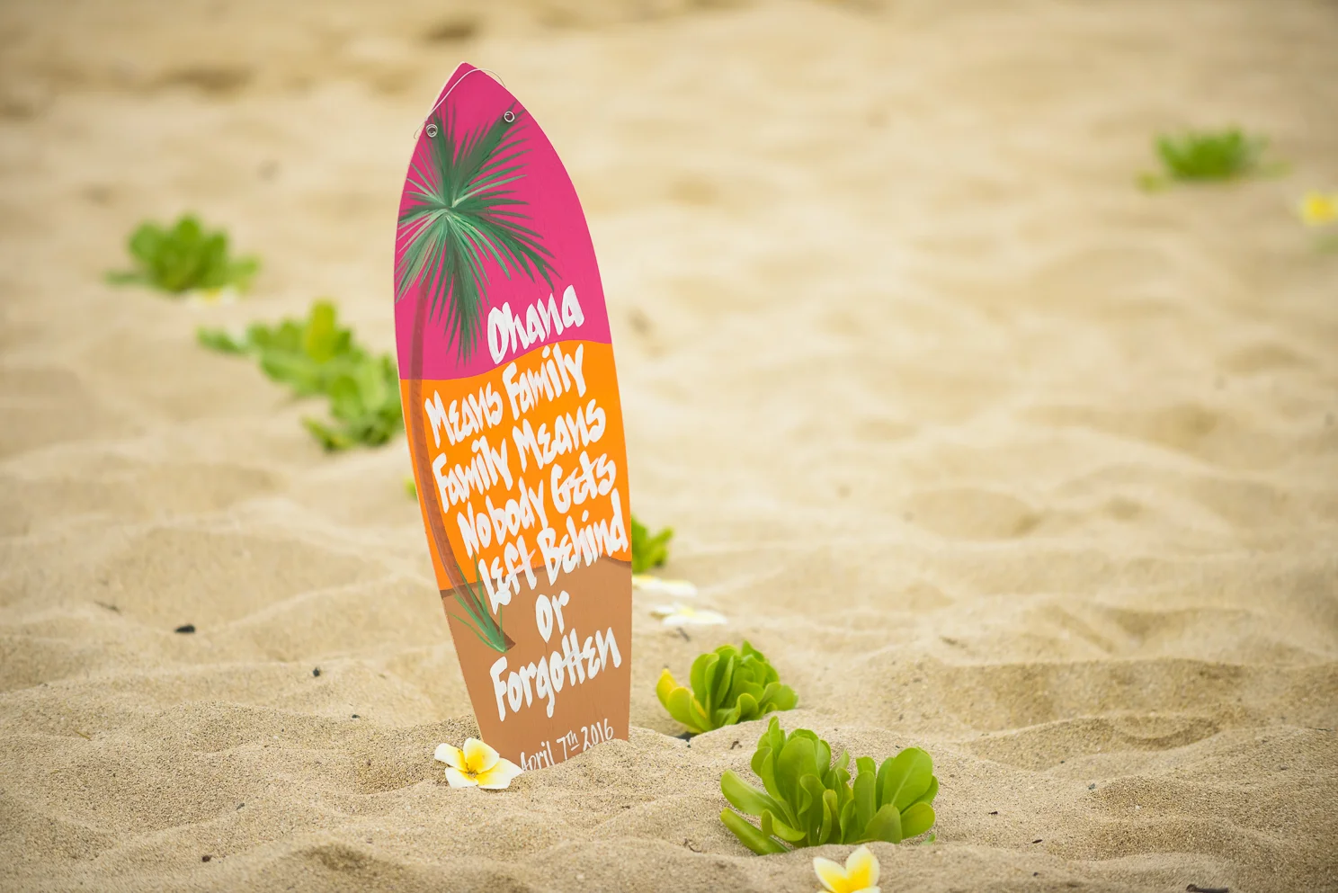 4-makapuu-beach-ceremony.jpg